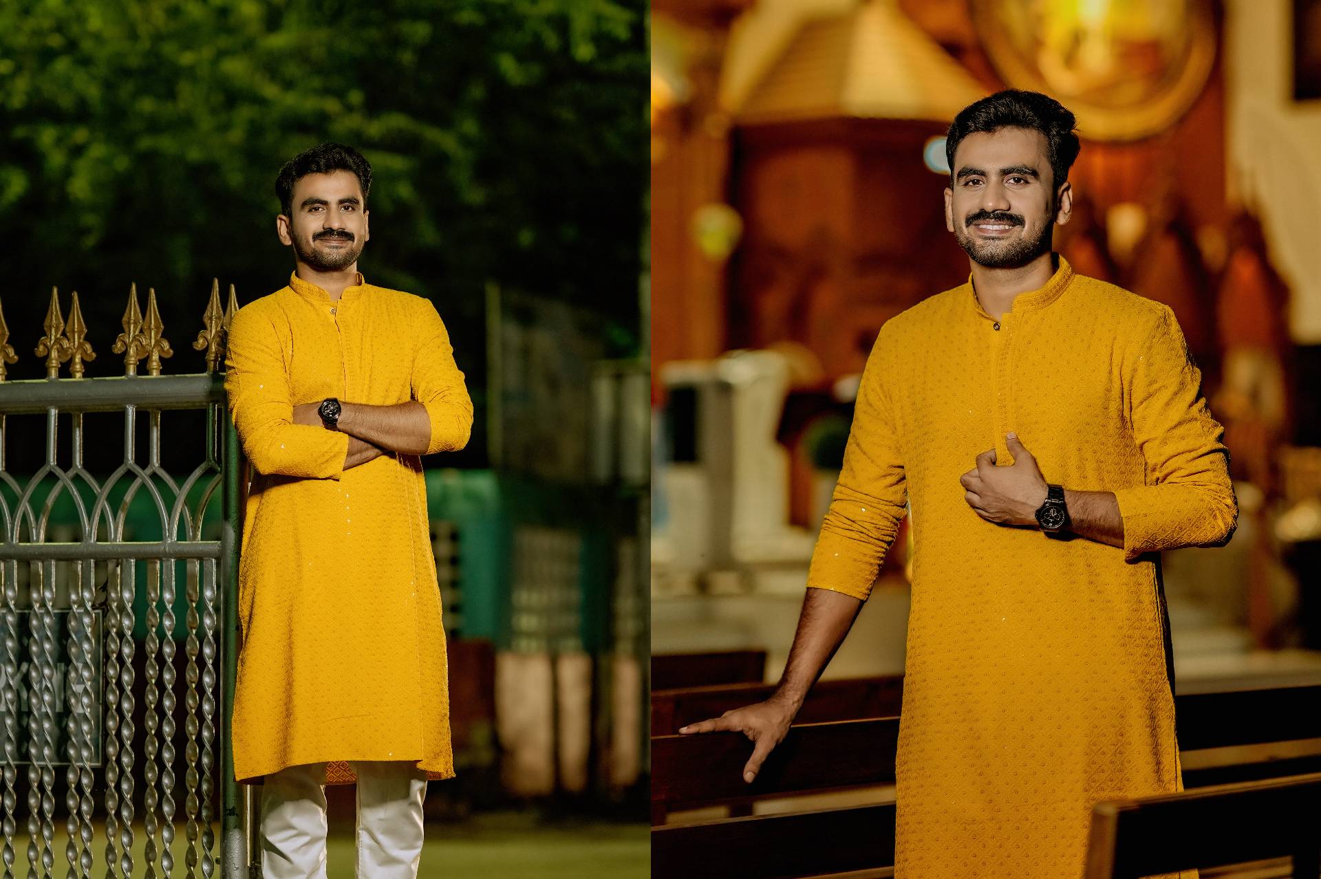  kerala-wedding-photography-