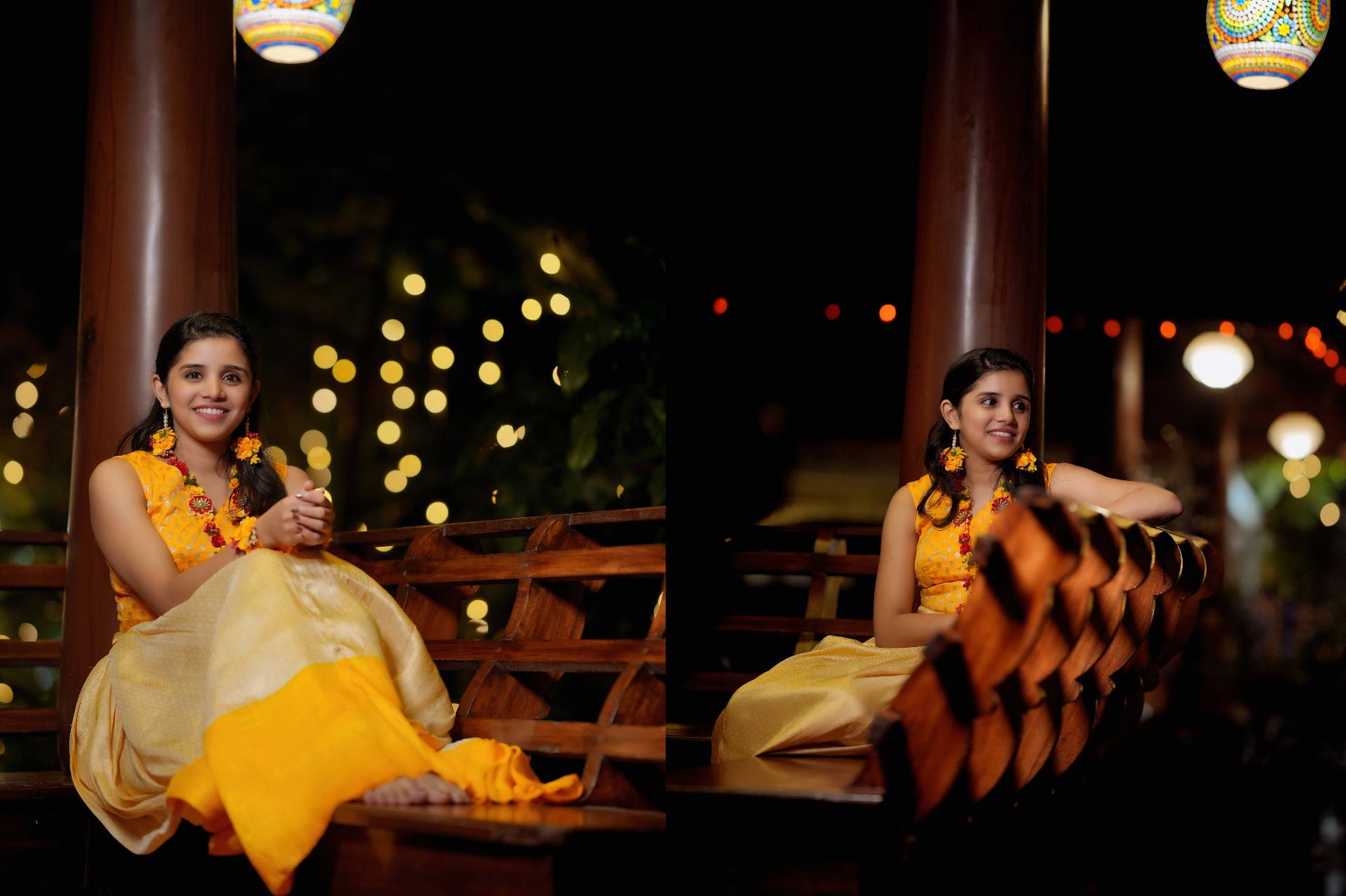  kerala-wedding-photography-