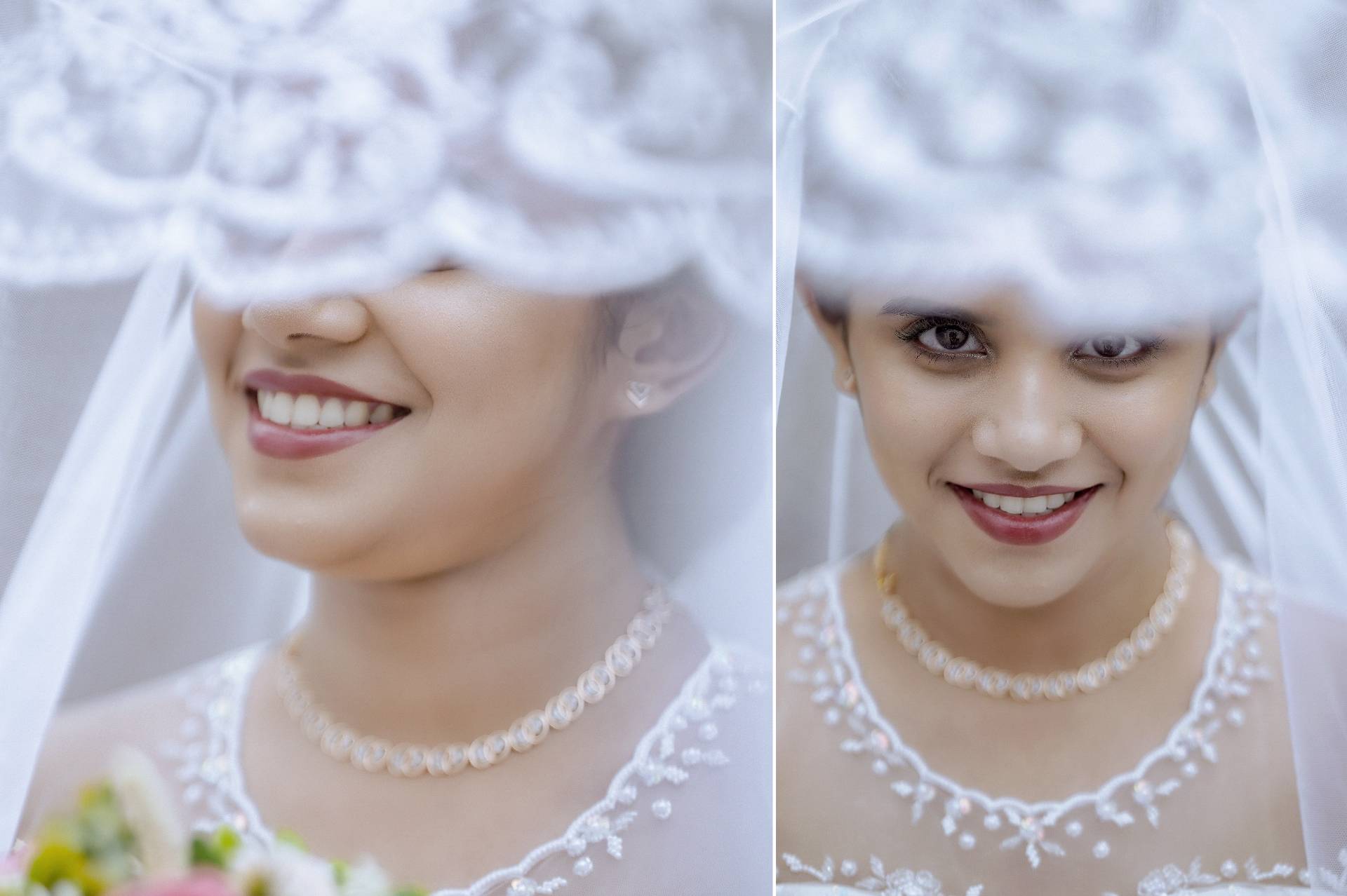  kerala-wedding-photography-