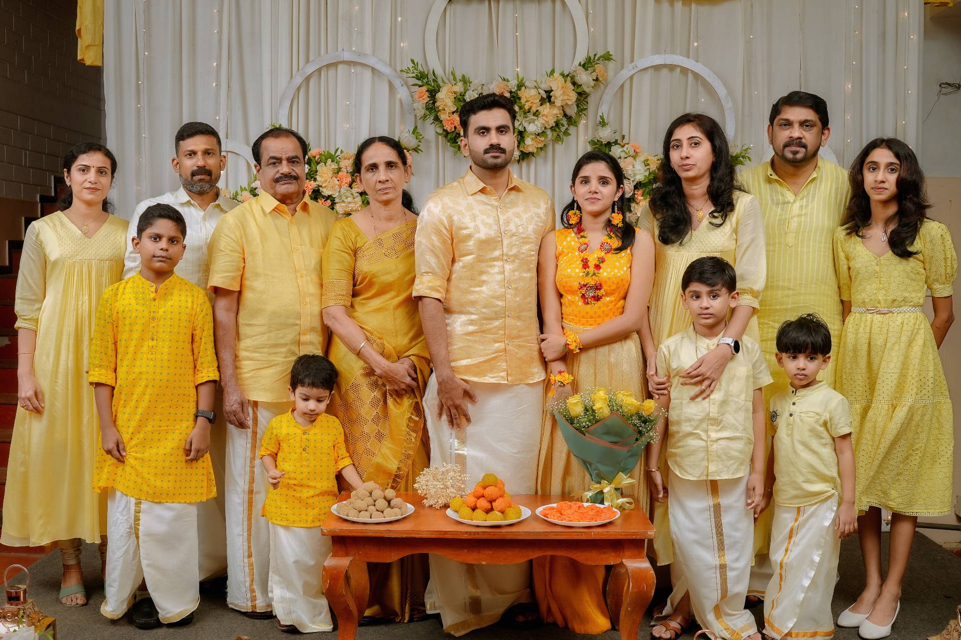  kerala-wedding-photography-