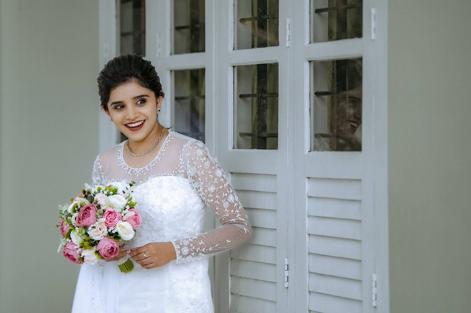  kerala-wedding-photography-
