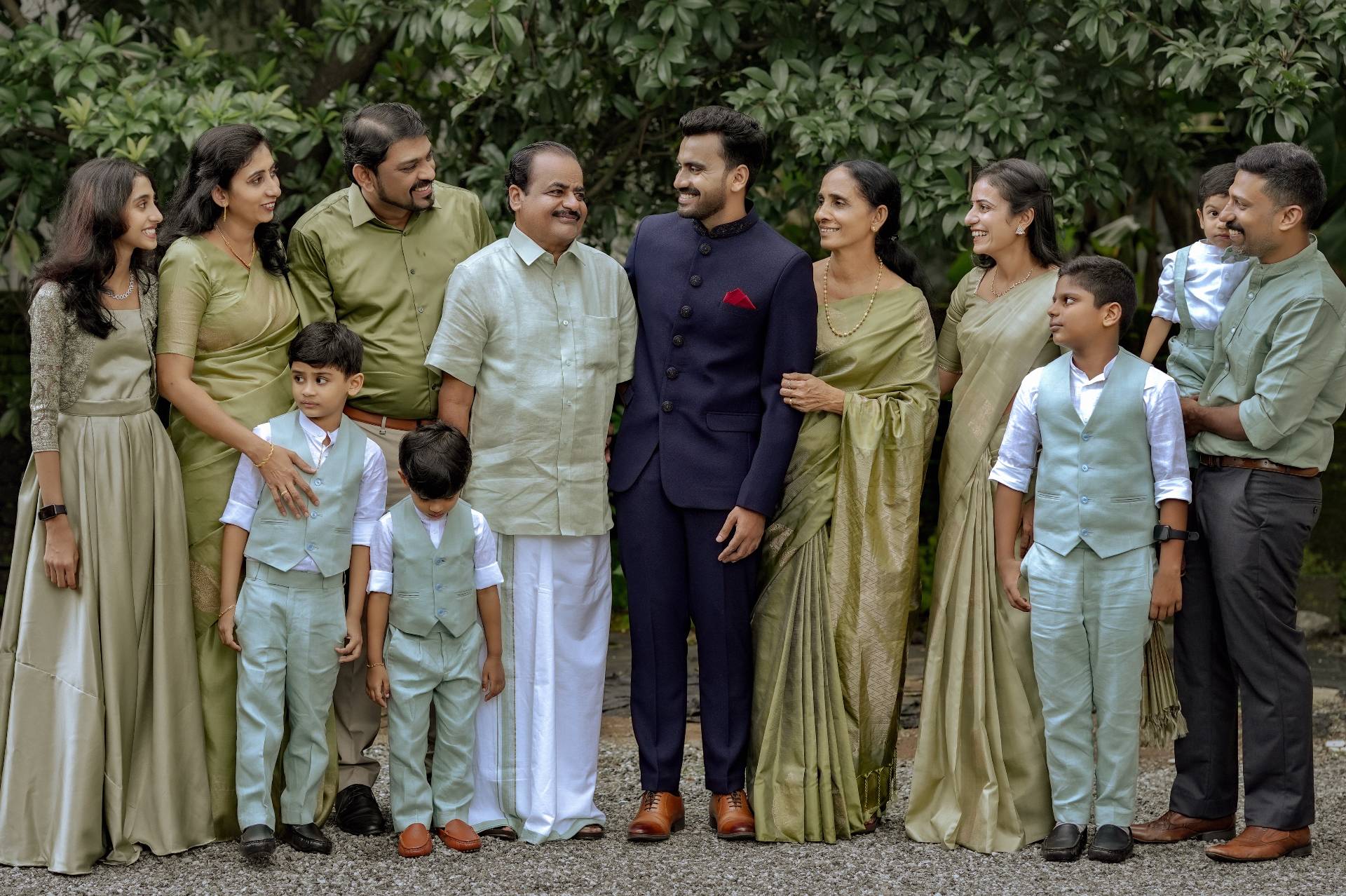  kerala-wedding-photography-
