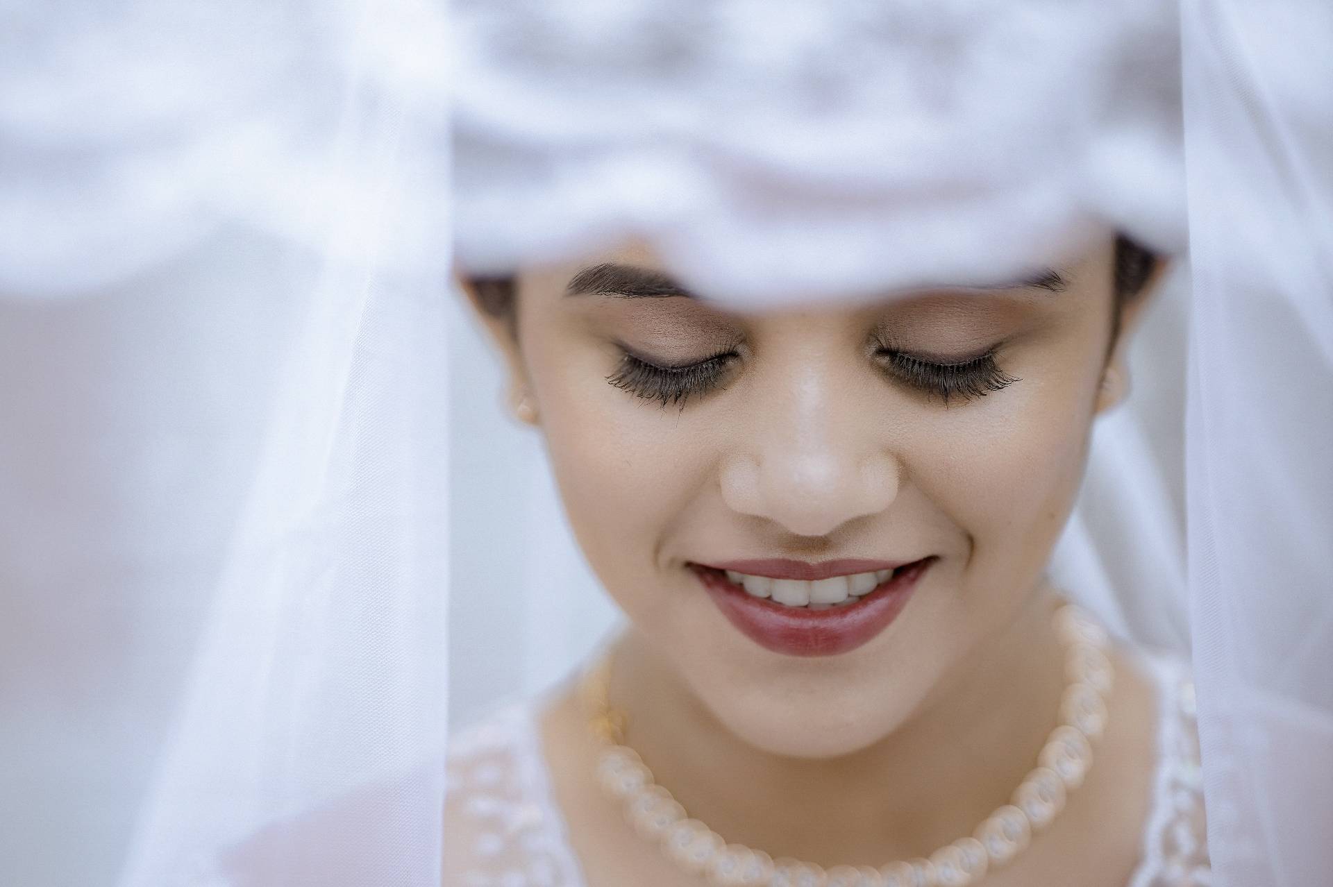  kerala-wedding-photography-
