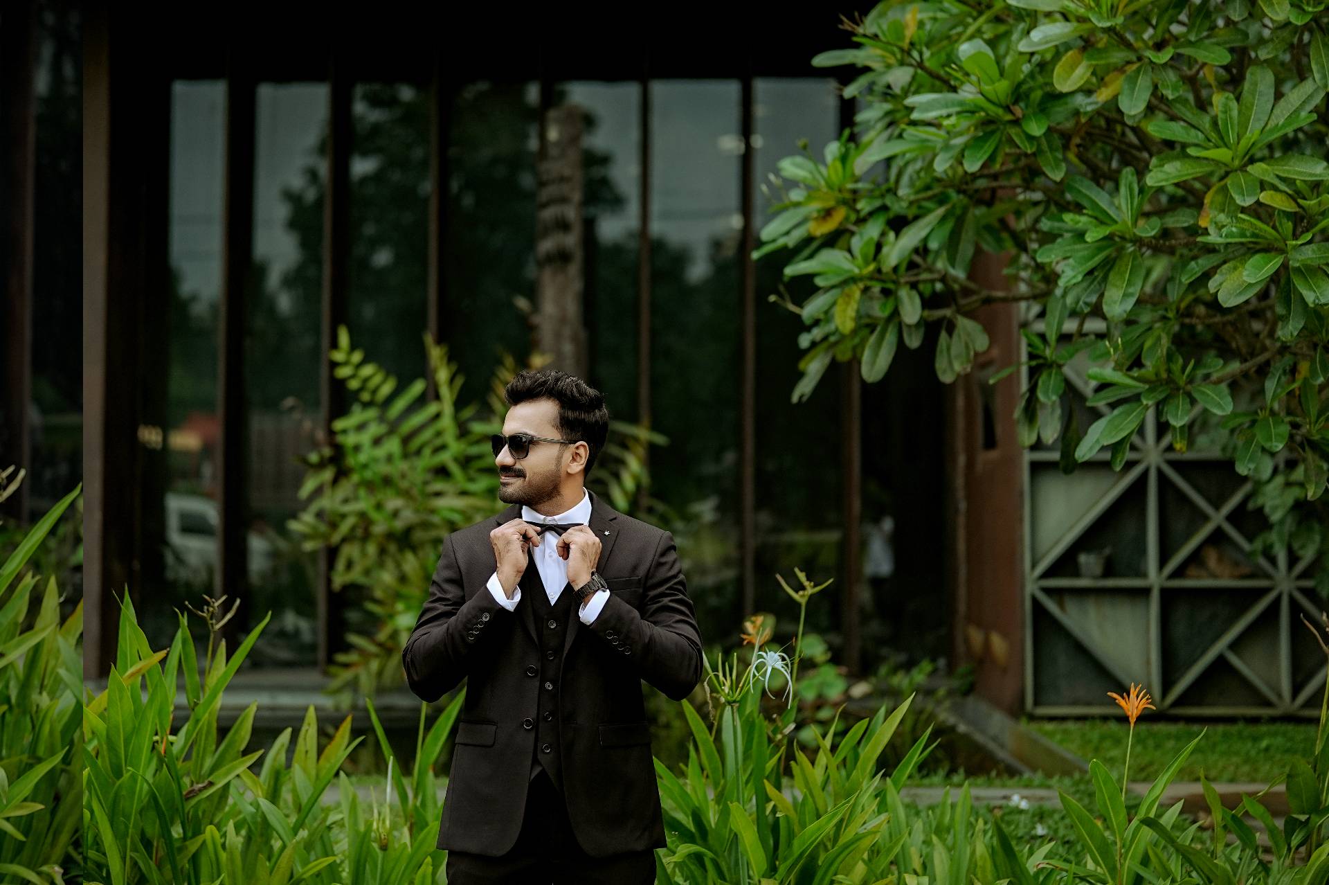  kerala-wedding-photography-