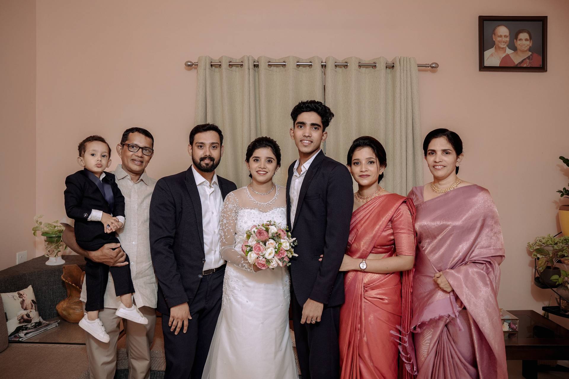  kerala-wedding-photography-