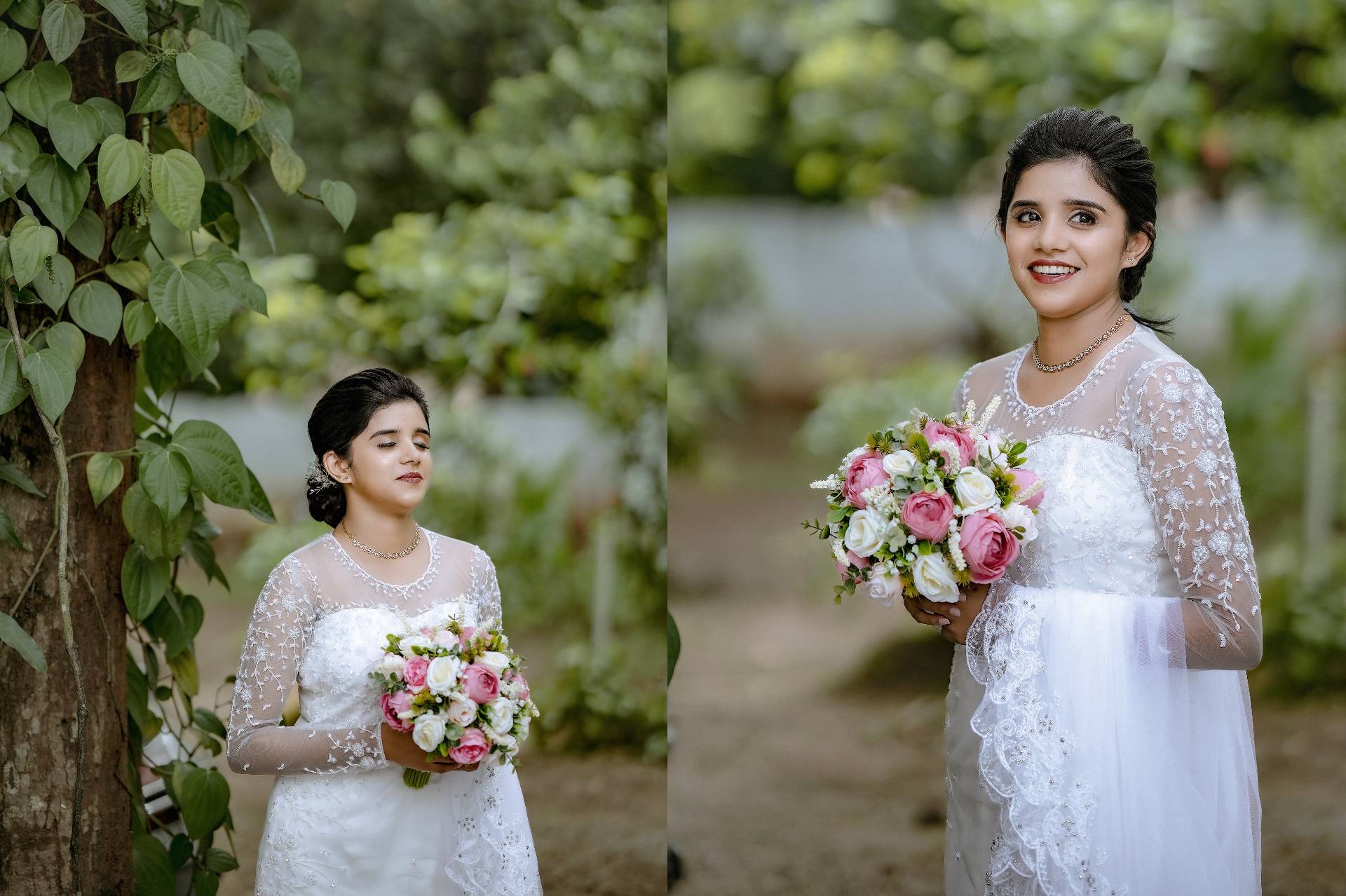  kerala-wedding-photography-