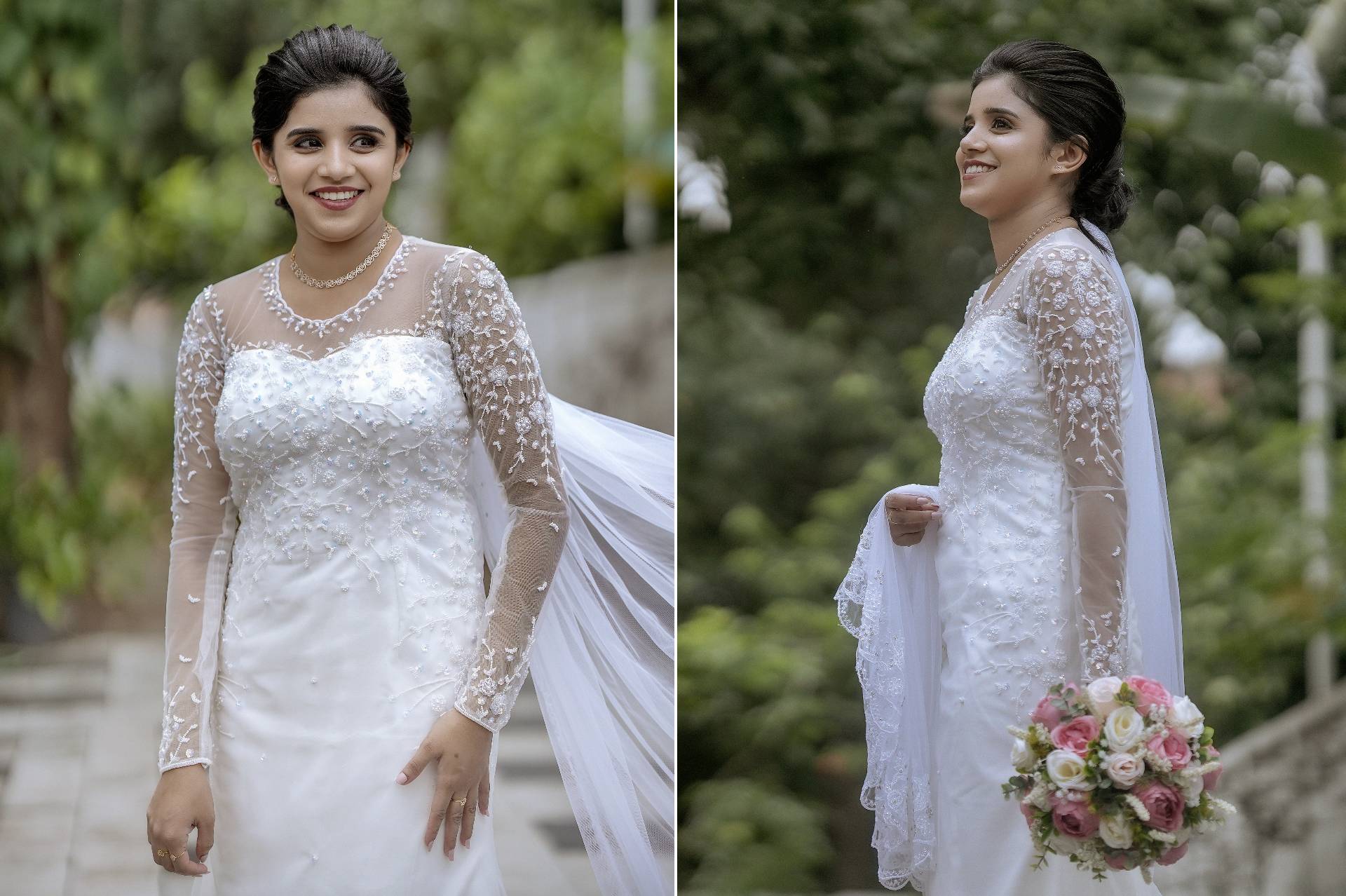  kerala-wedding-photography-