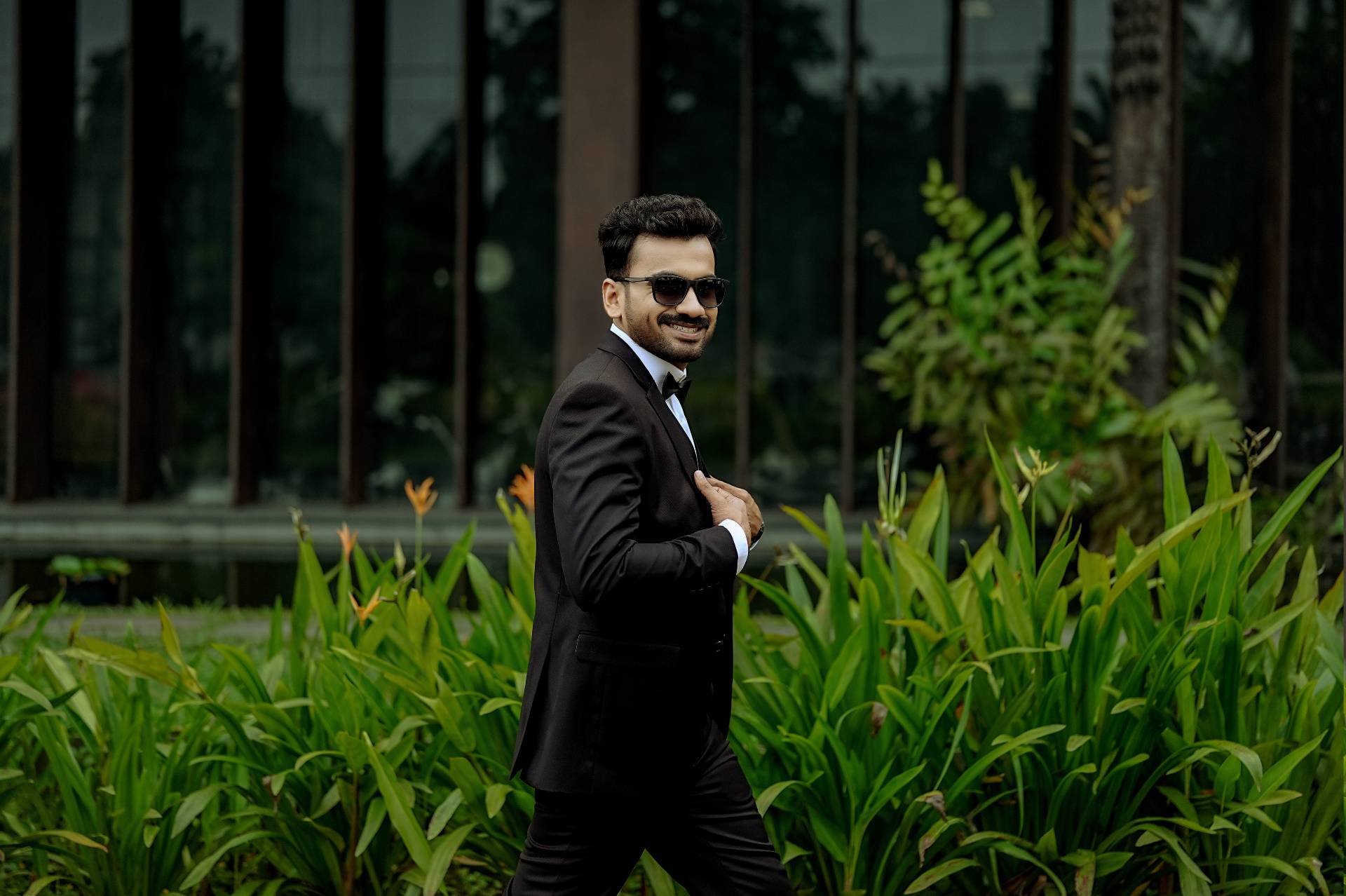  kerala-wedding-photography-