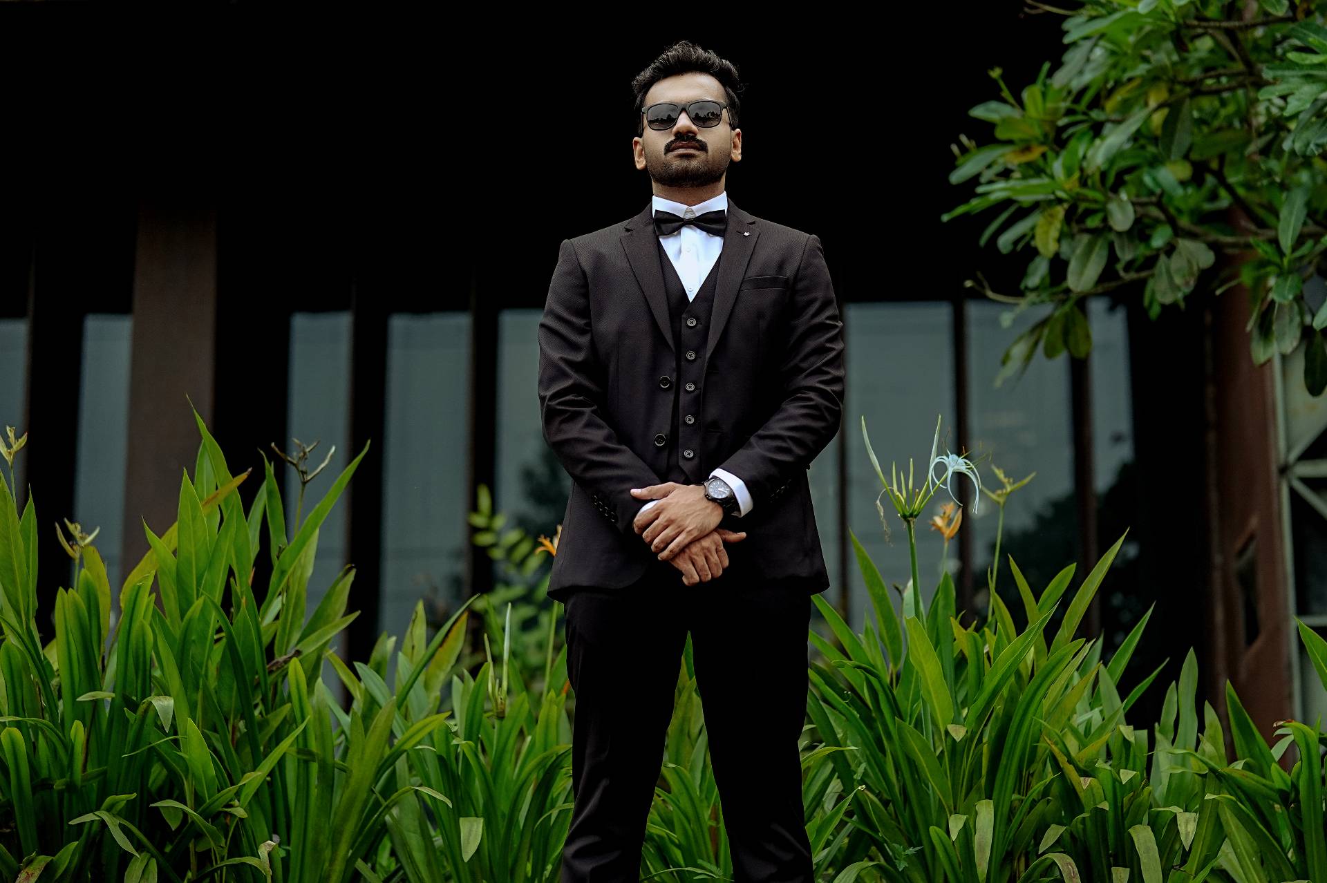  kerala-wedding-photography-