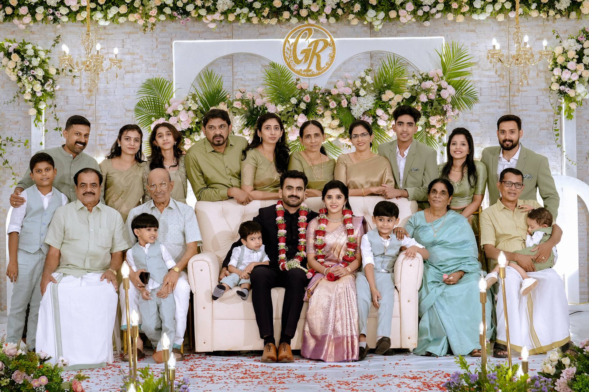 kerala-wedding-photography-
