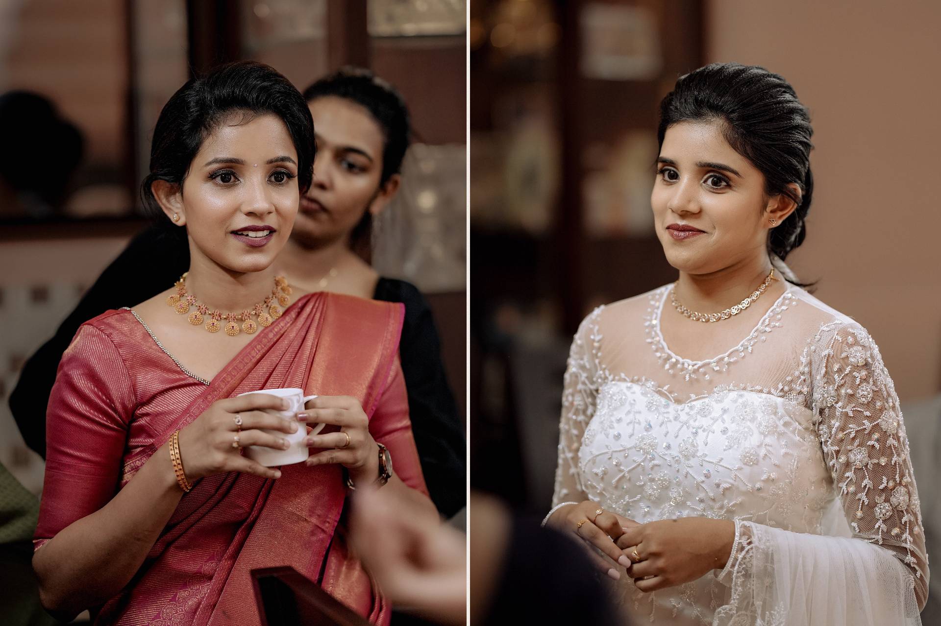  kerala-wedding-photography-
