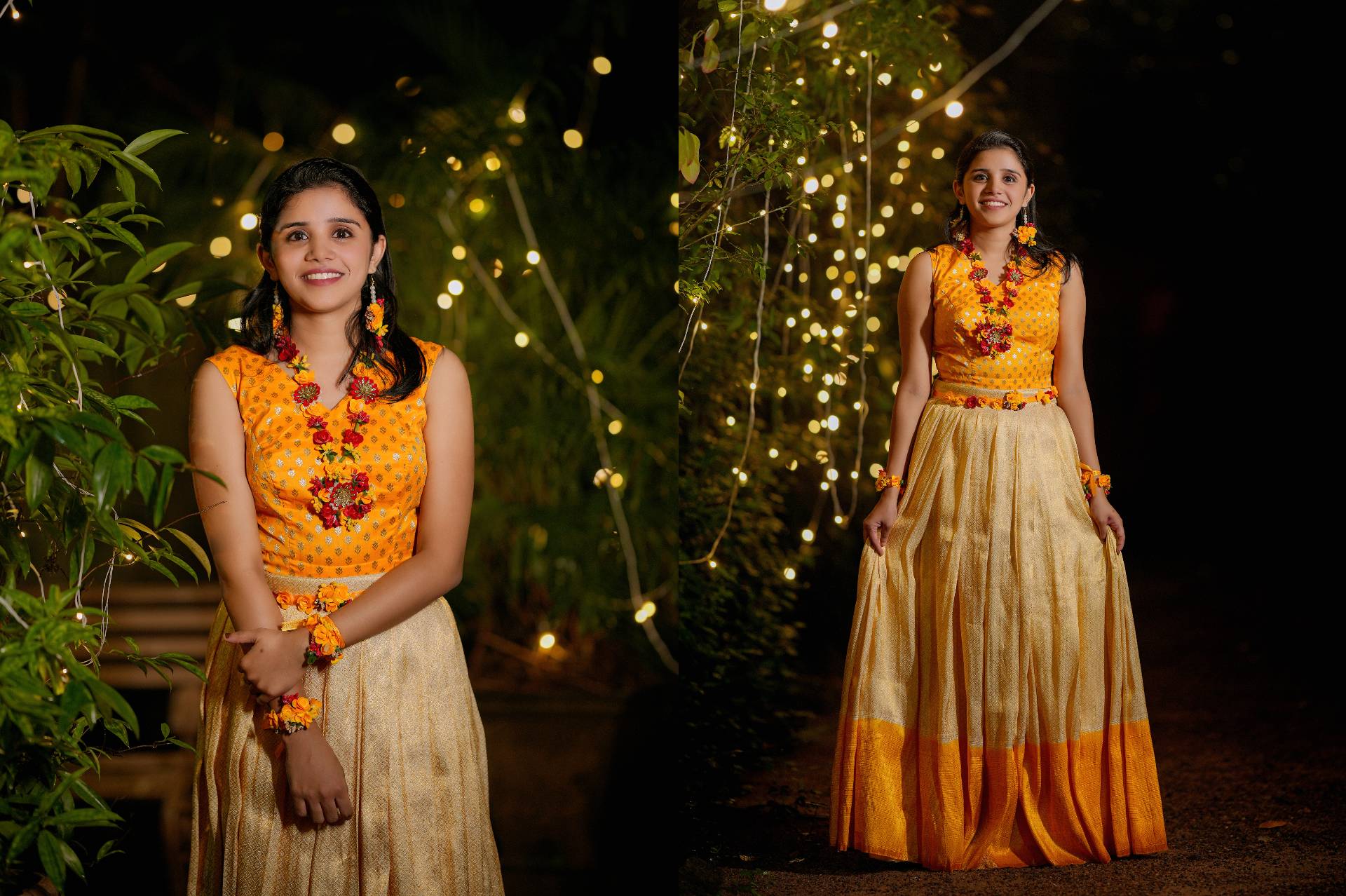  kerala-wedding-photography-
