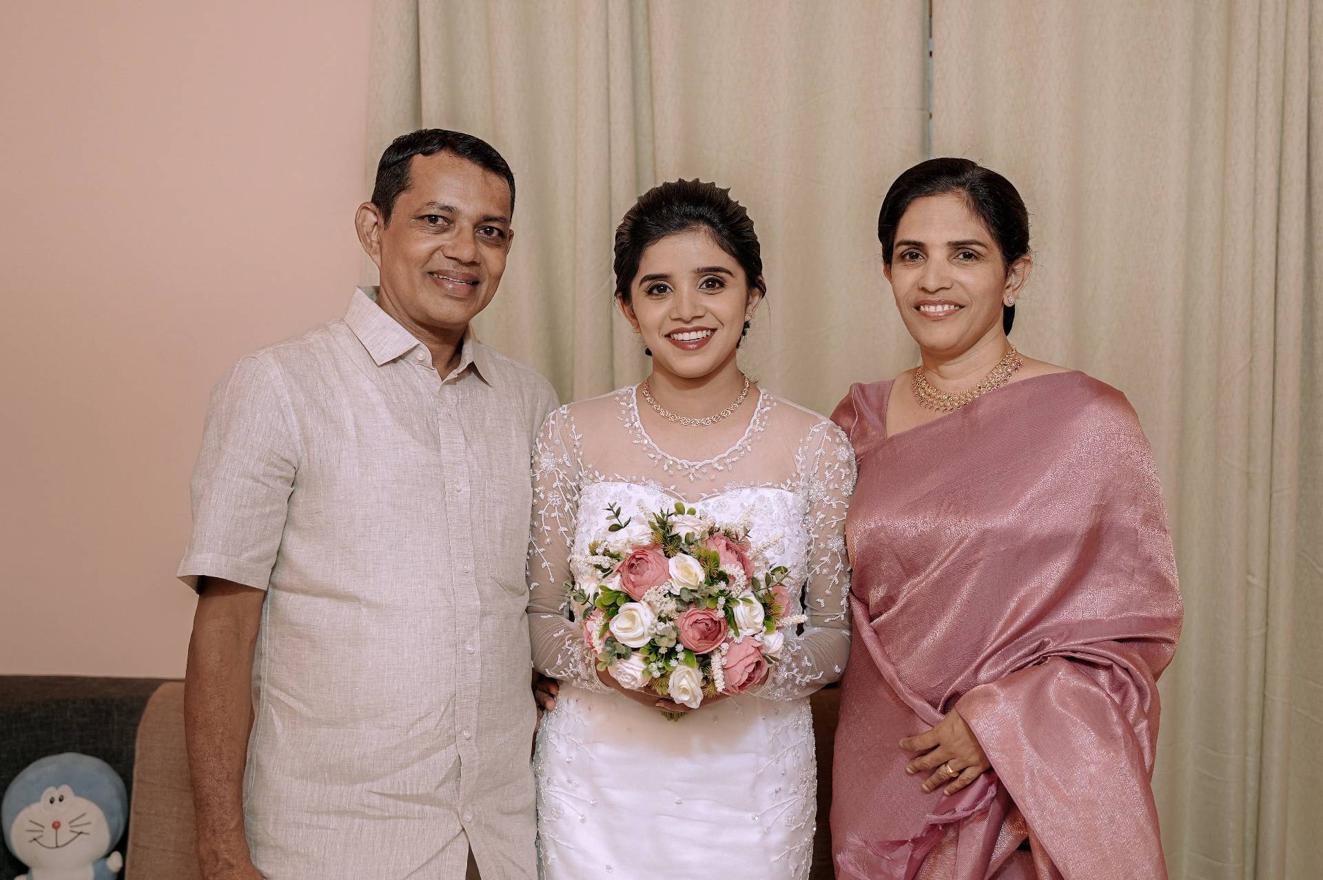  kerala-wedding-photography-