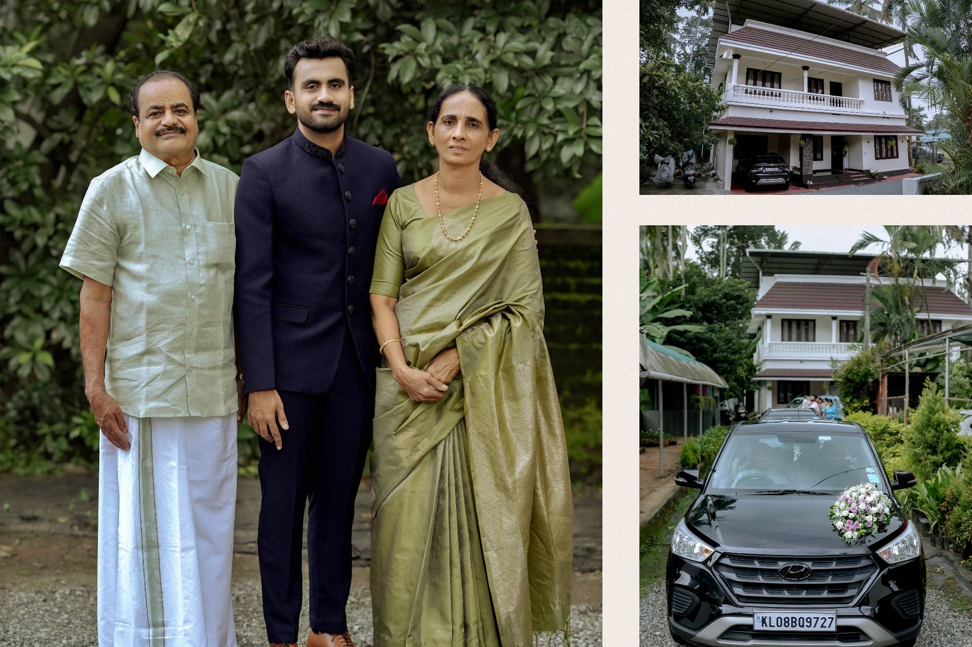  kerala-wedding-photography-