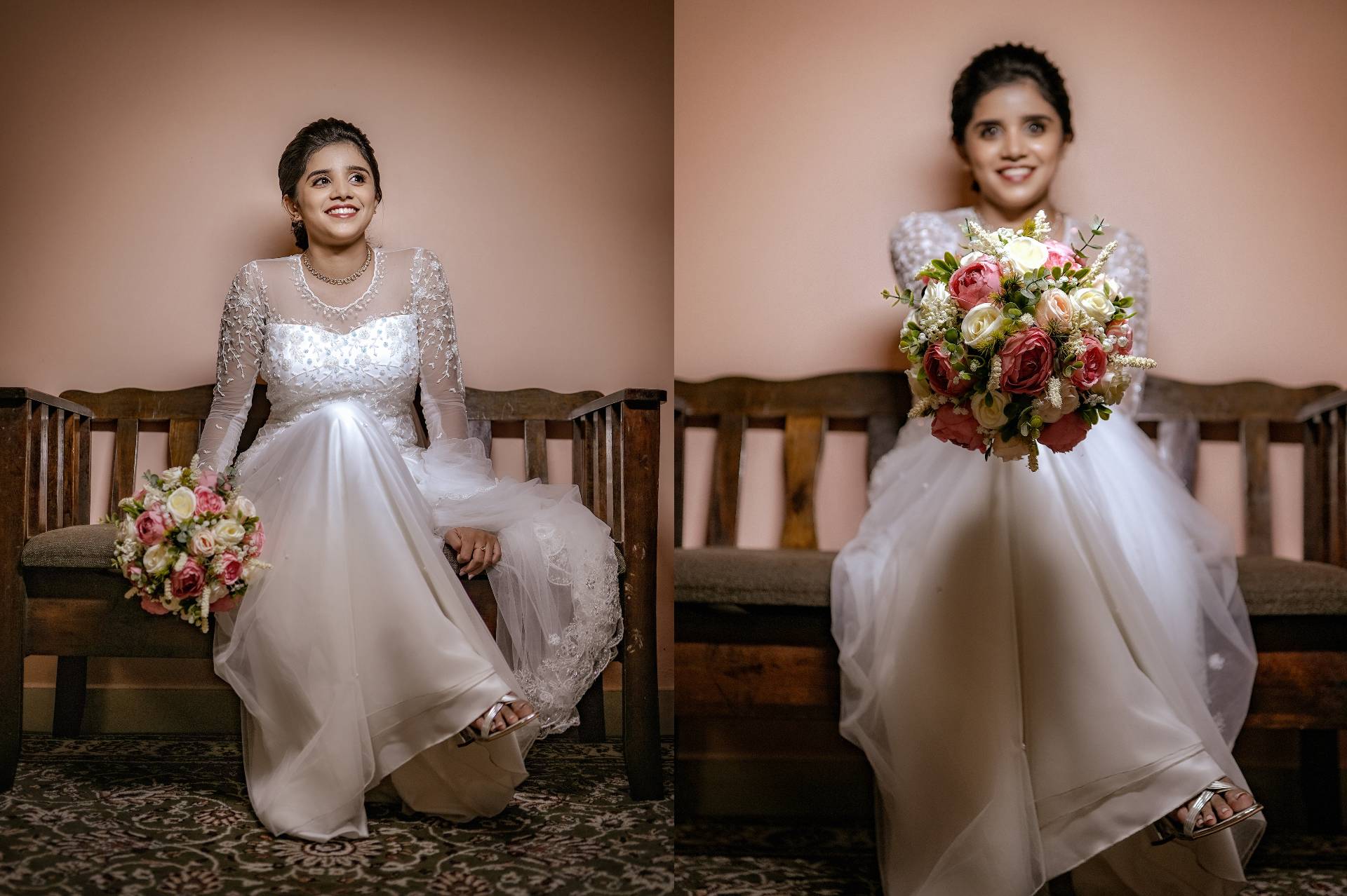  kerala-wedding-photography-