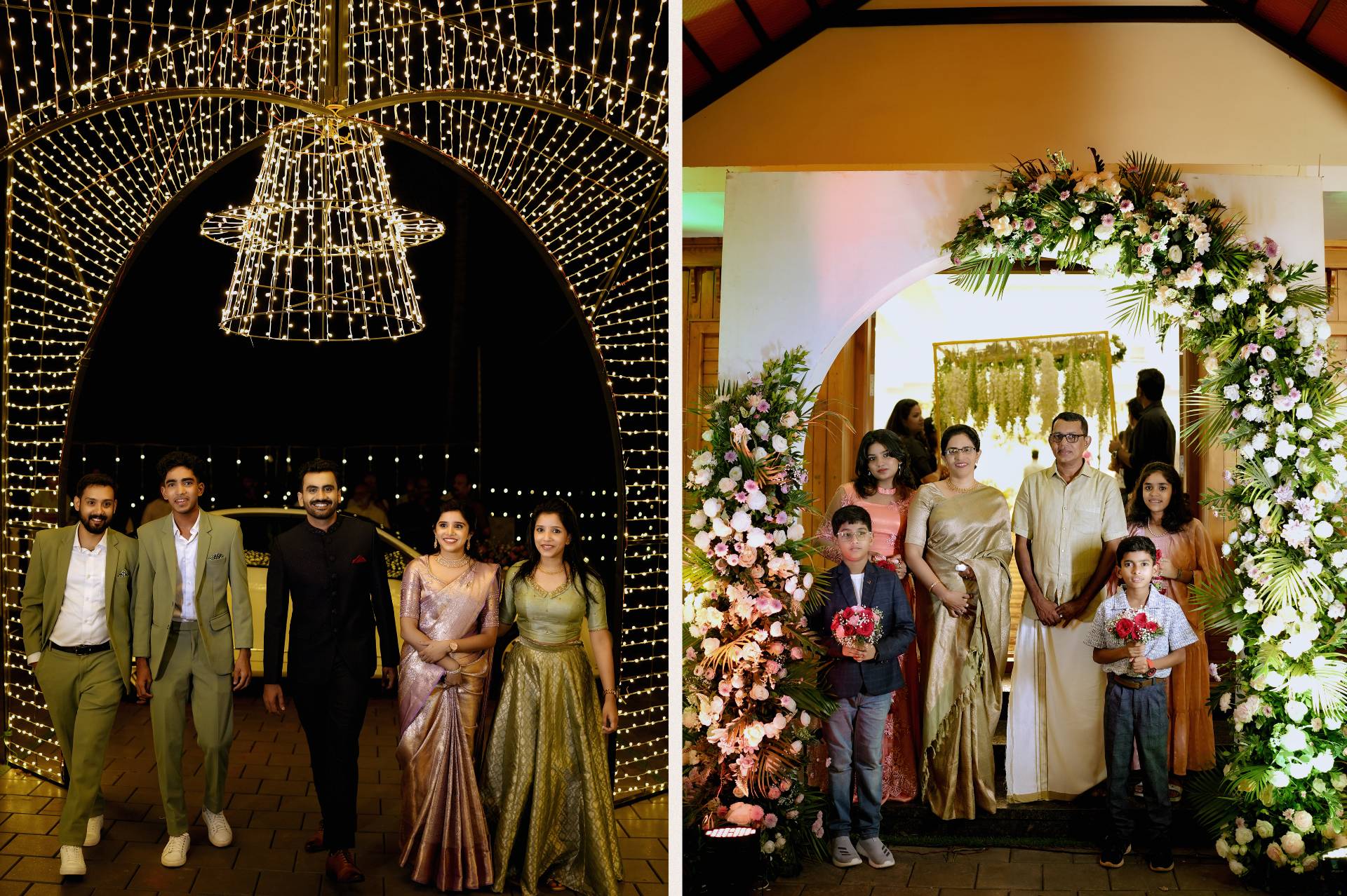  kerala-wedding-photography-