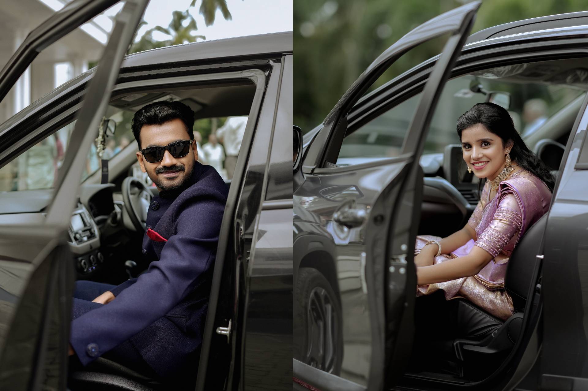  kerala-wedding-photography-