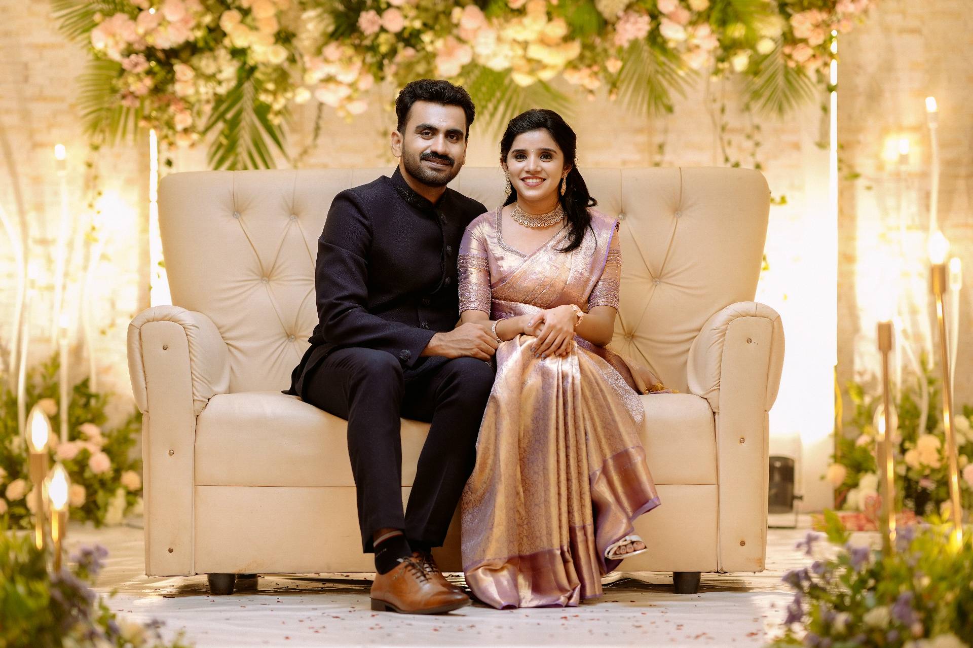  kerala-wedding-photography-