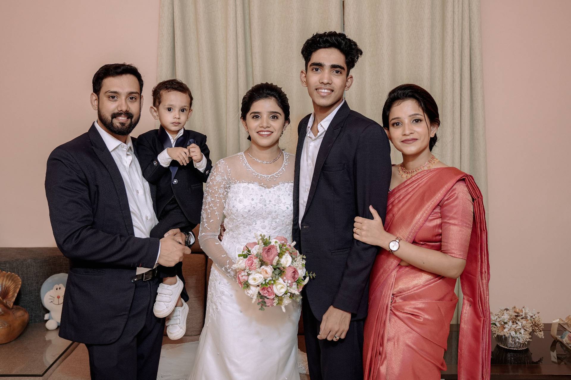  kerala-wedding-photography-