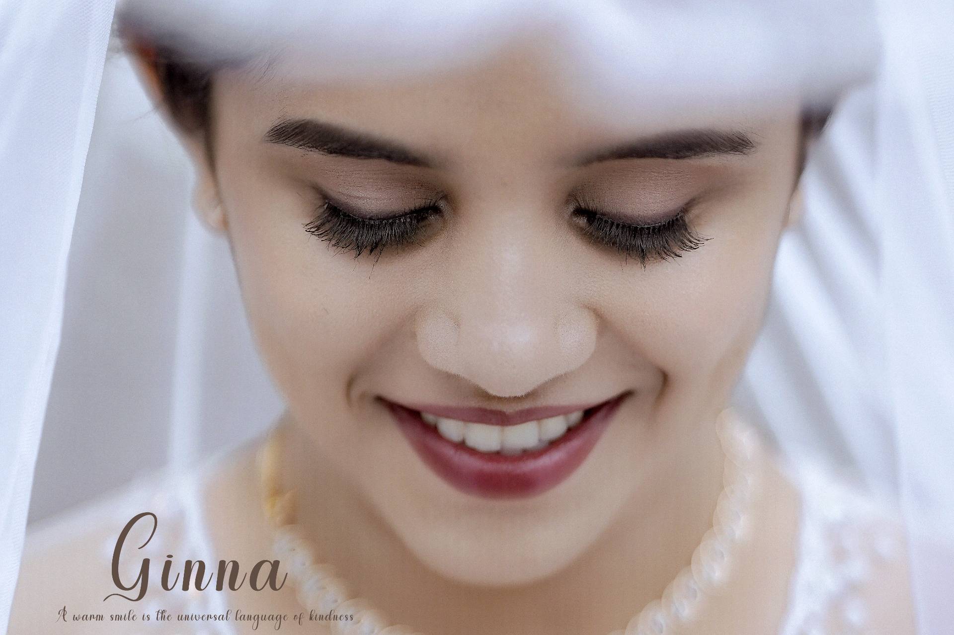 kerala-wedding-photography-
