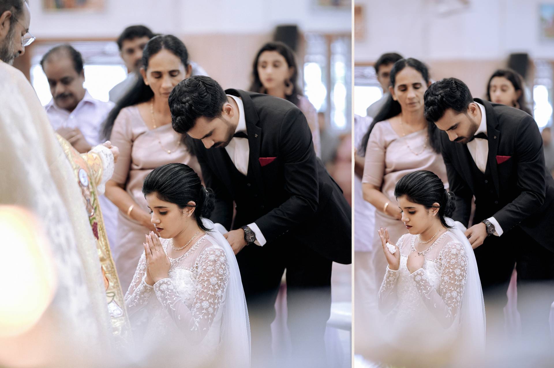  kerala-wedding-photography-