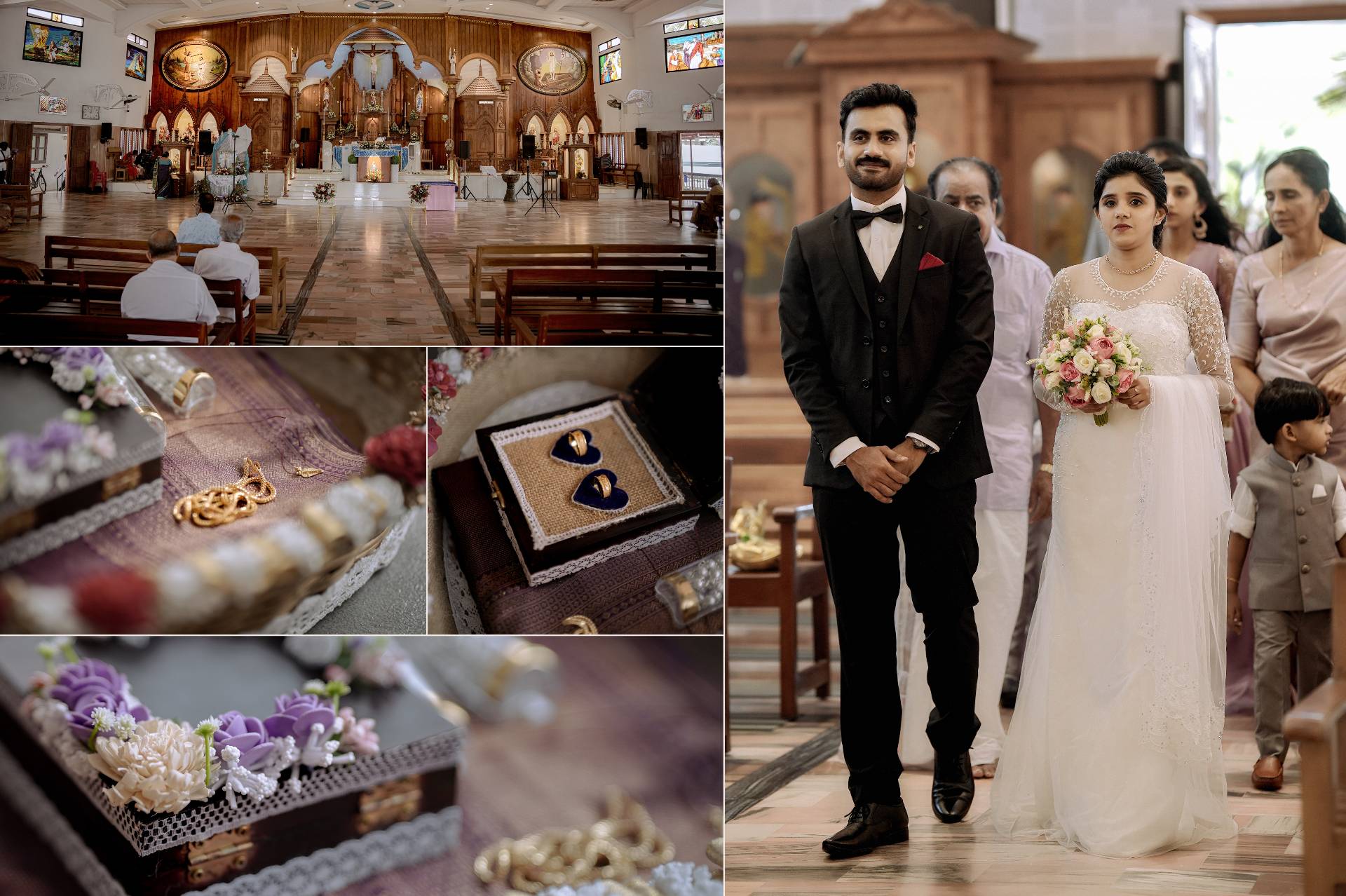  kerala-wedding-photography-