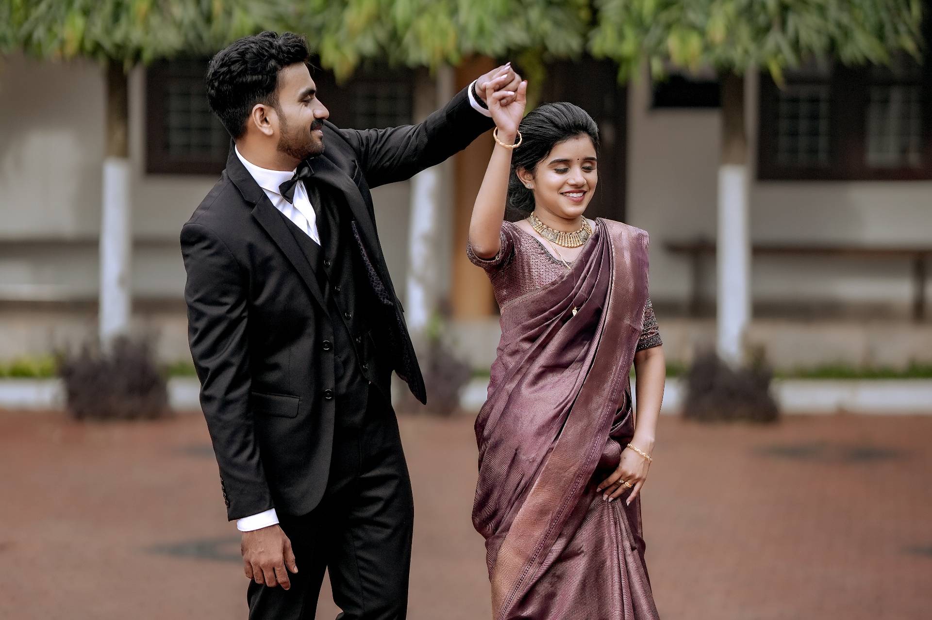  kerala-wedding-photography-