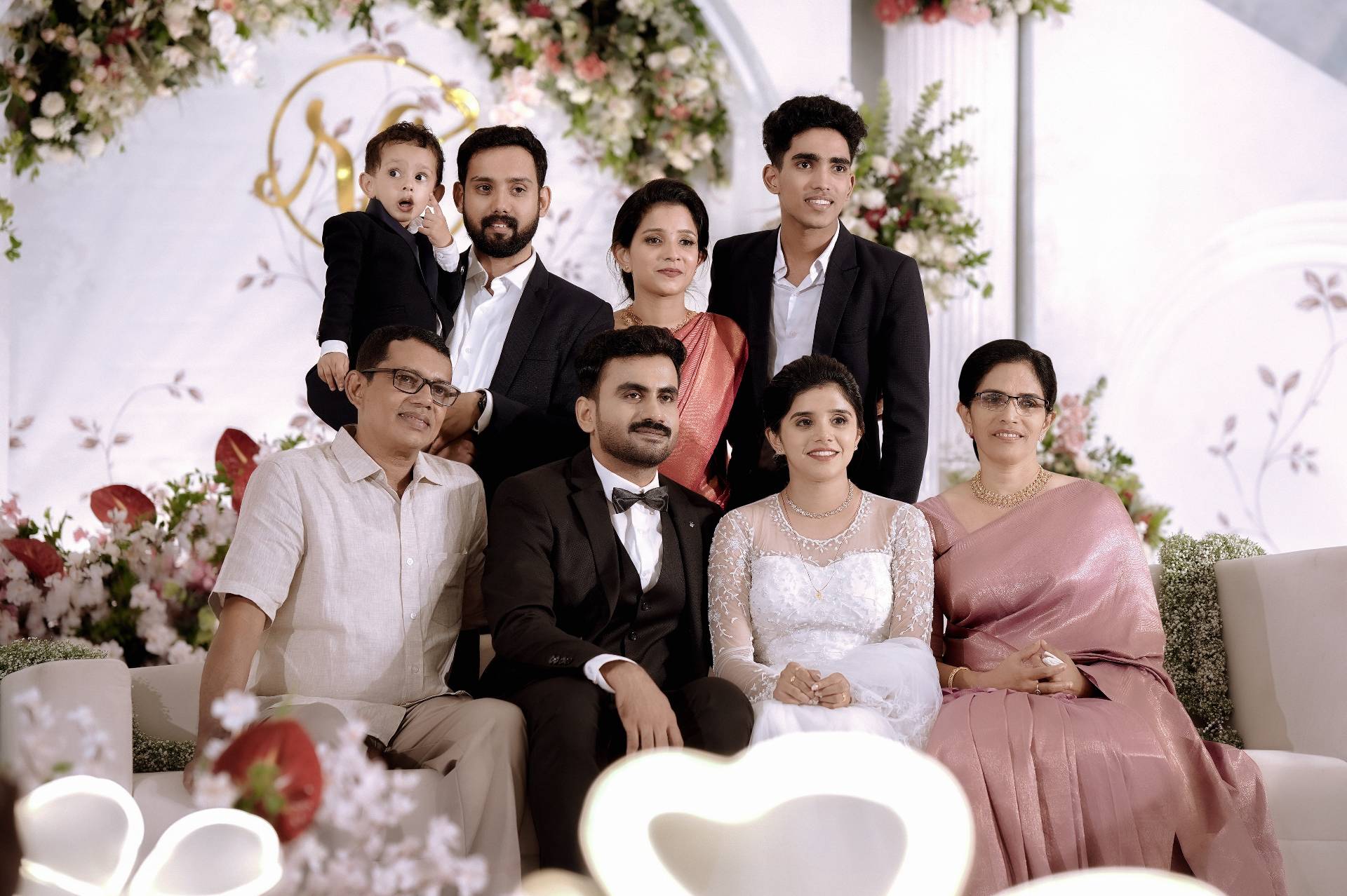  kerala-wedding-photography-