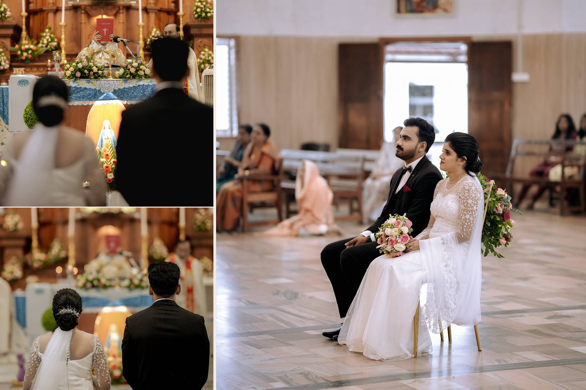  kerala-wedding-photography-