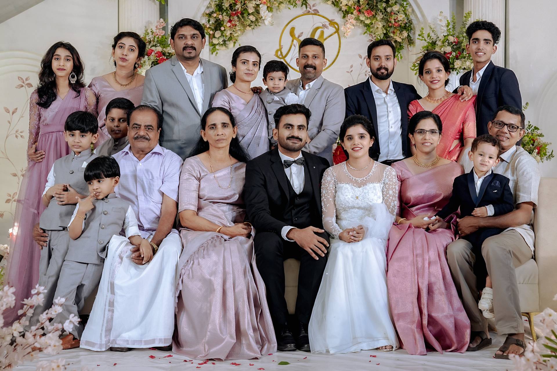 kerala-wedding-photography-