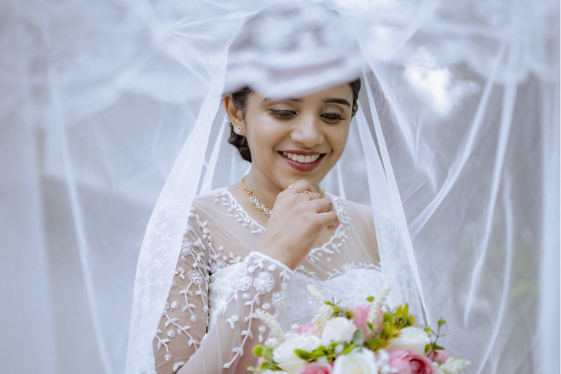  kerala-wedding-photography-