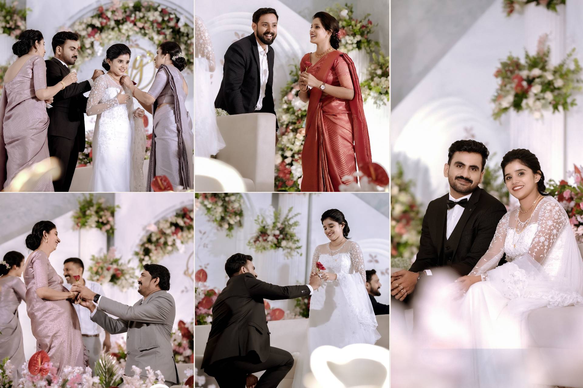  kerala-wedding-photography-