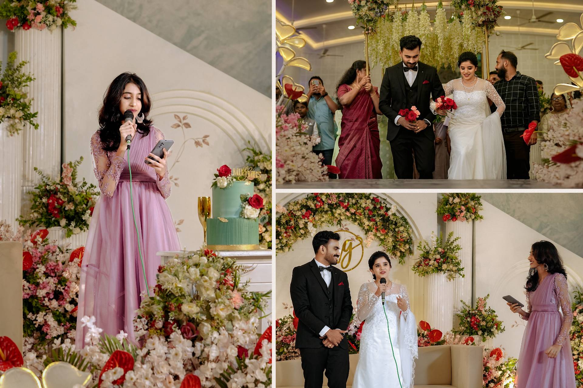  kerala-wedding-photography-