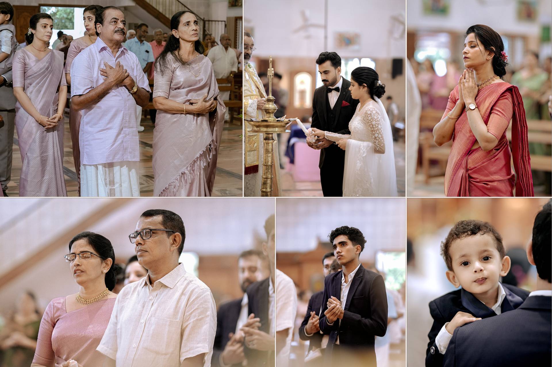  kerala-wedding-photography-
