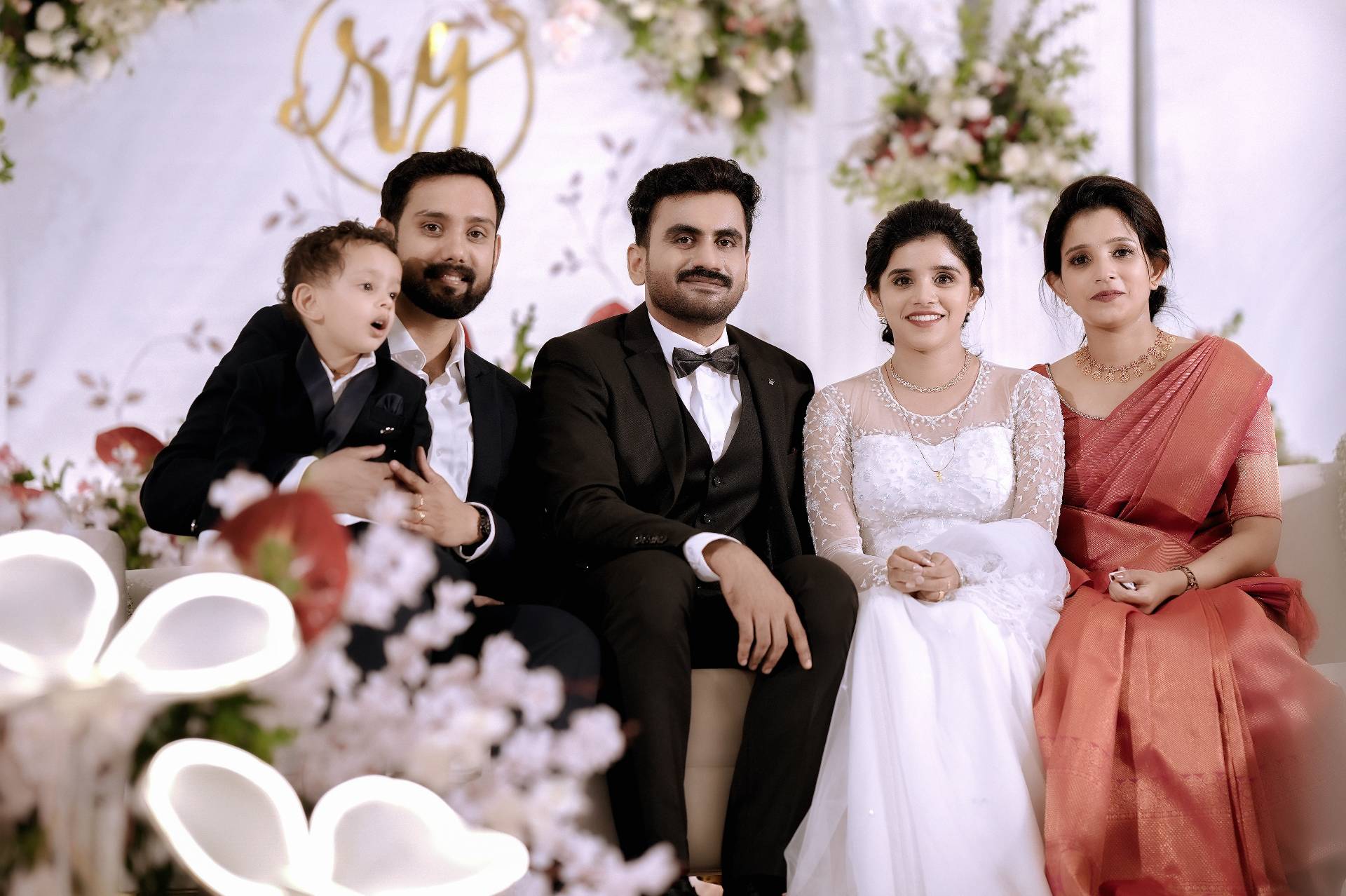  kerala-wedding-photography-