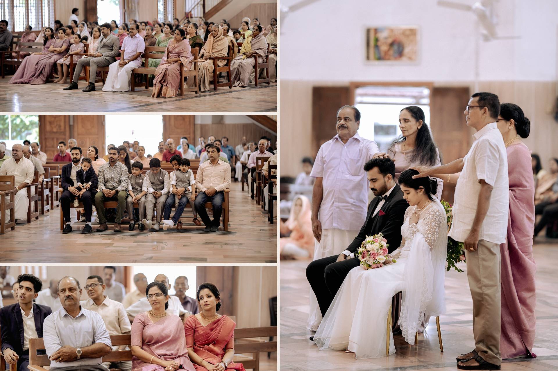  kerala-wedding-photography-