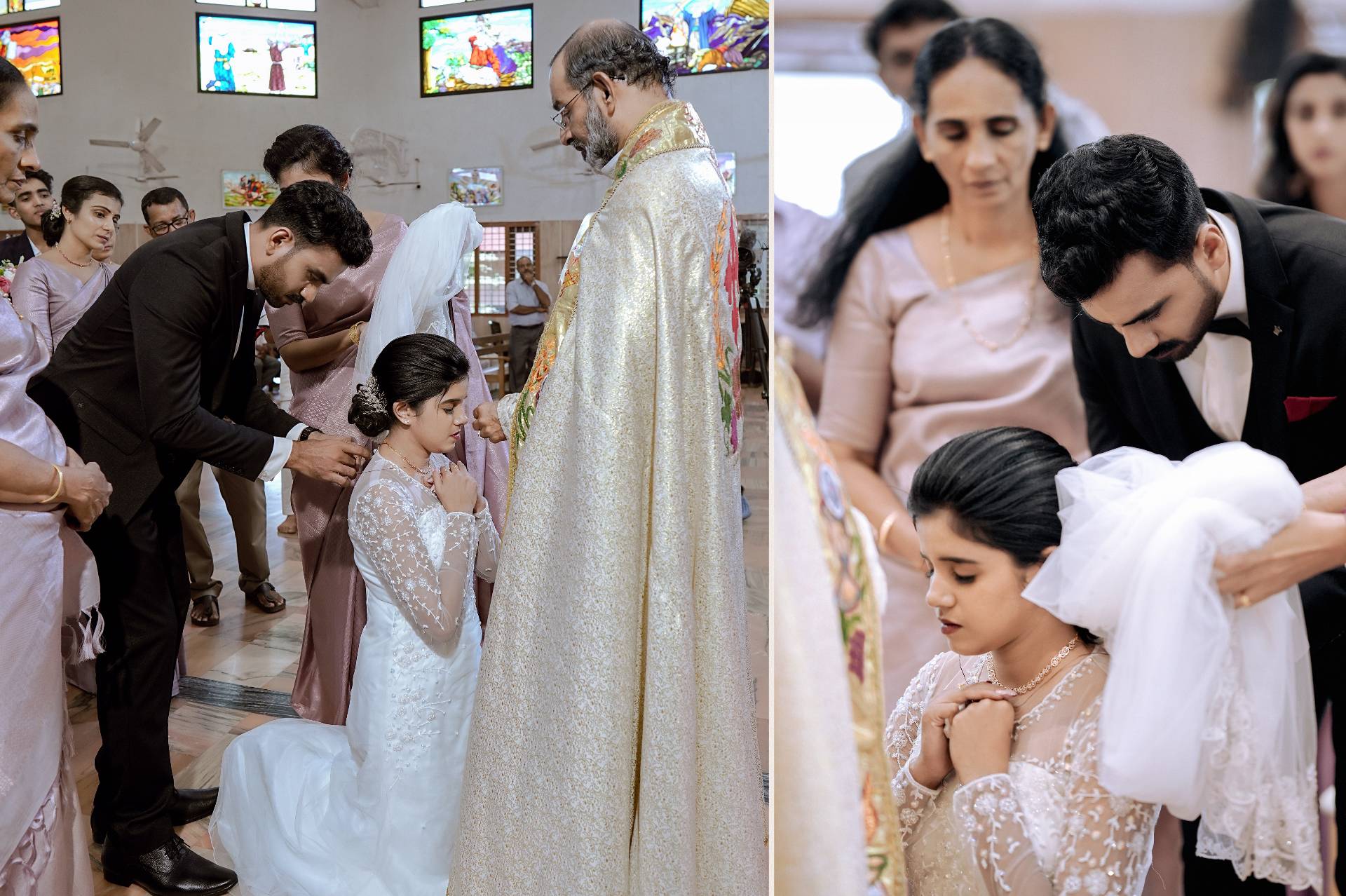  kerala-wedding-photography-