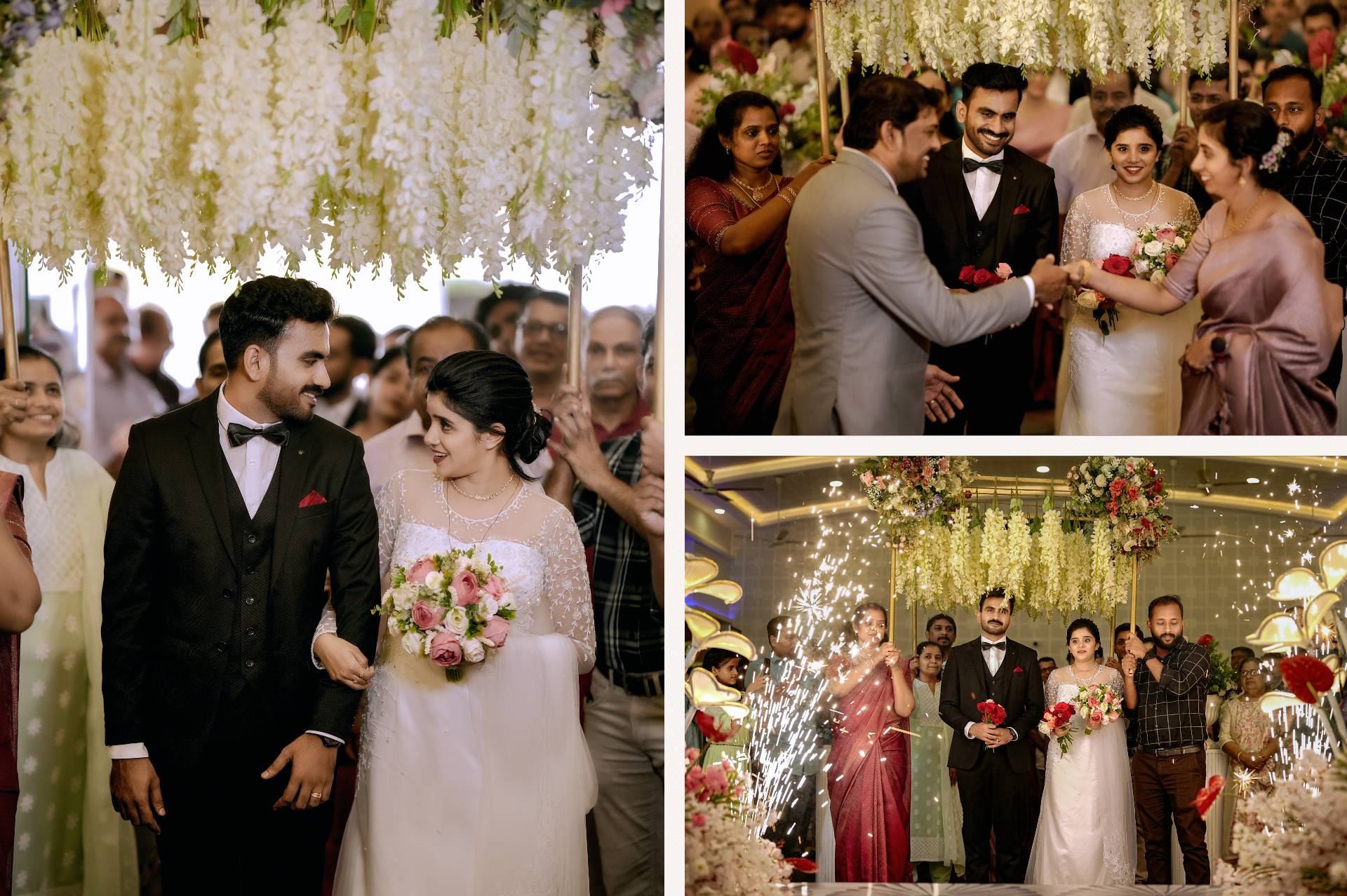  kerala-wedding-photography-
