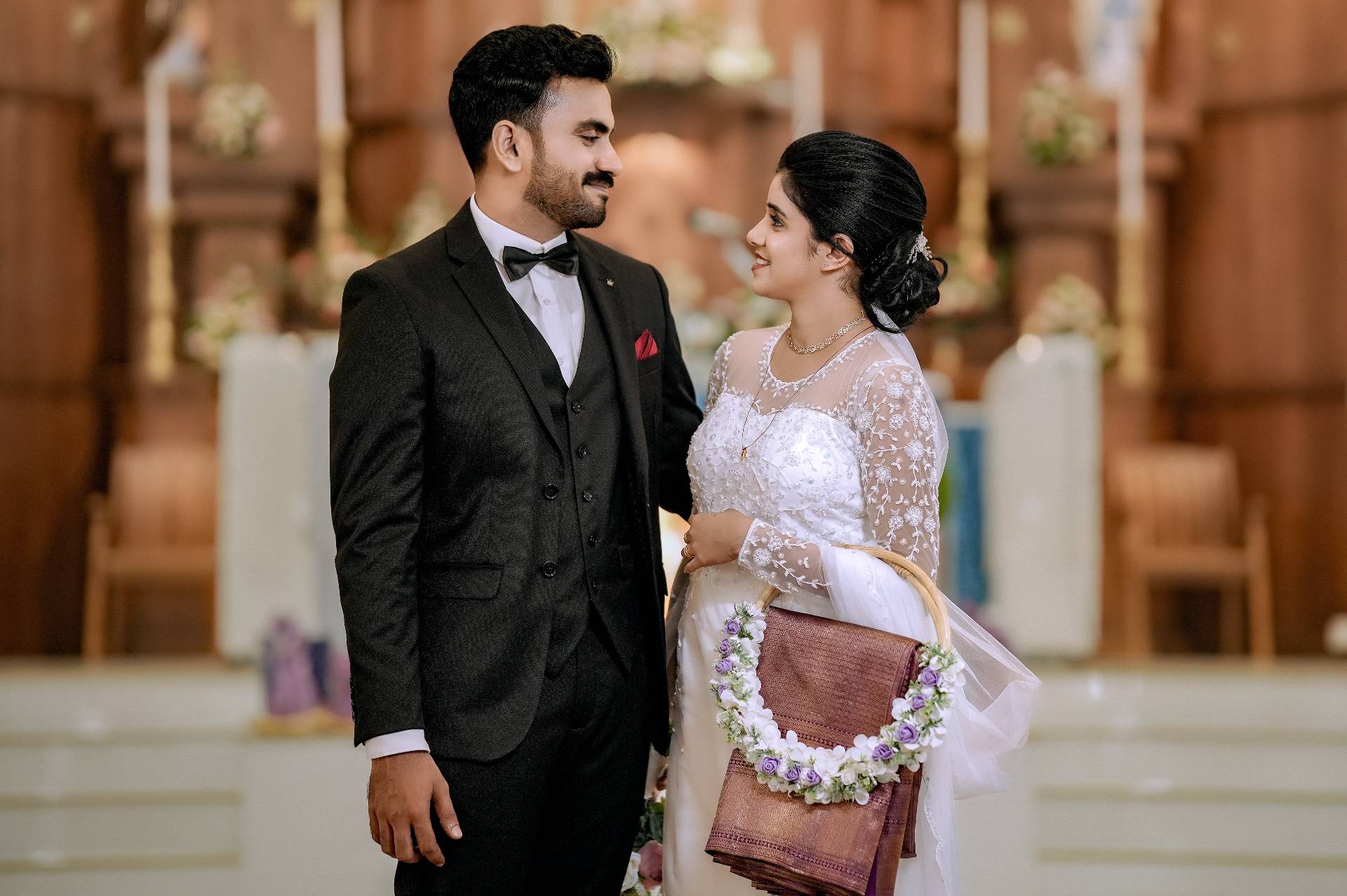  kerala-wedding-photography-