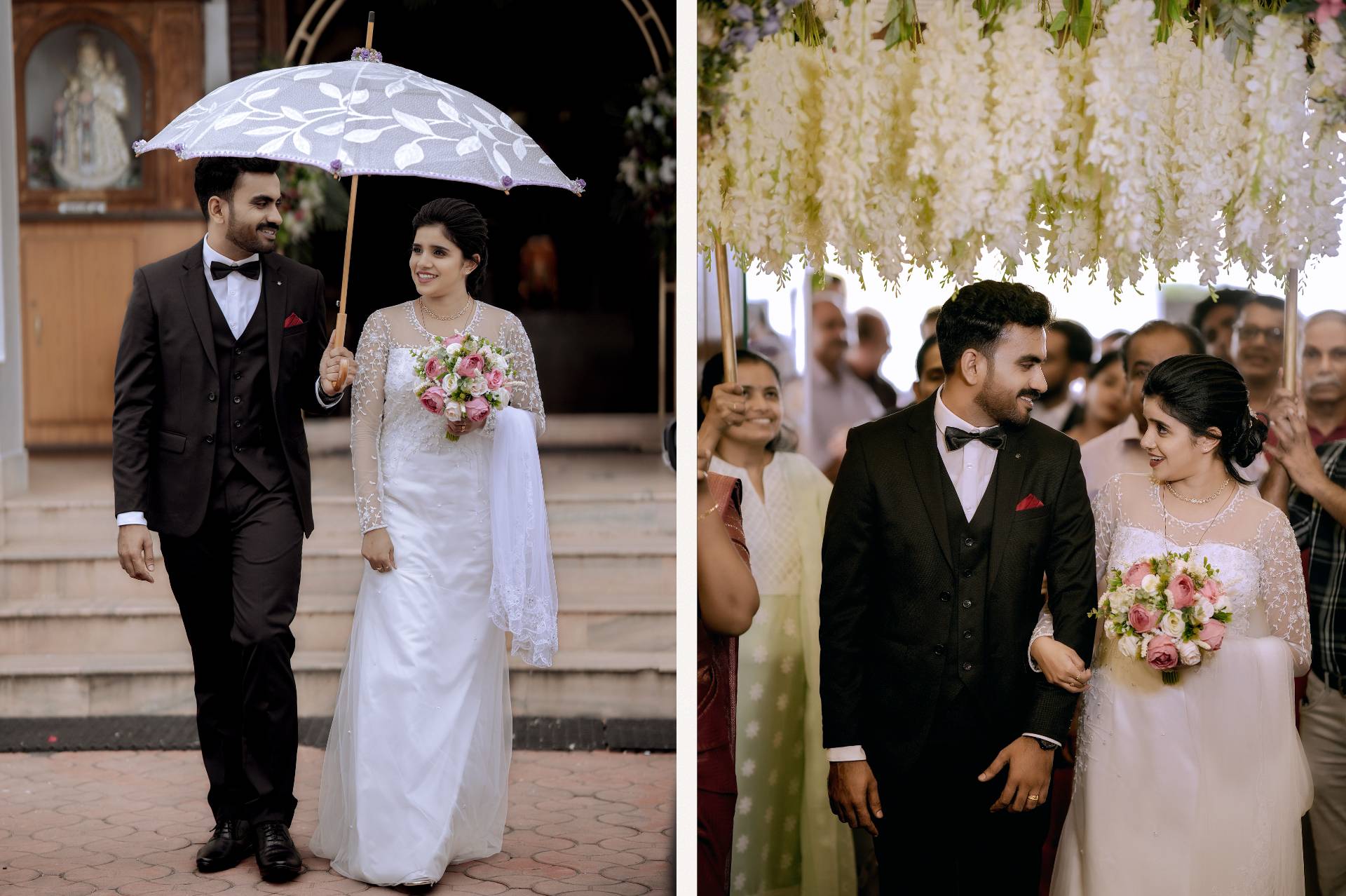  kerala-wedding-photography-