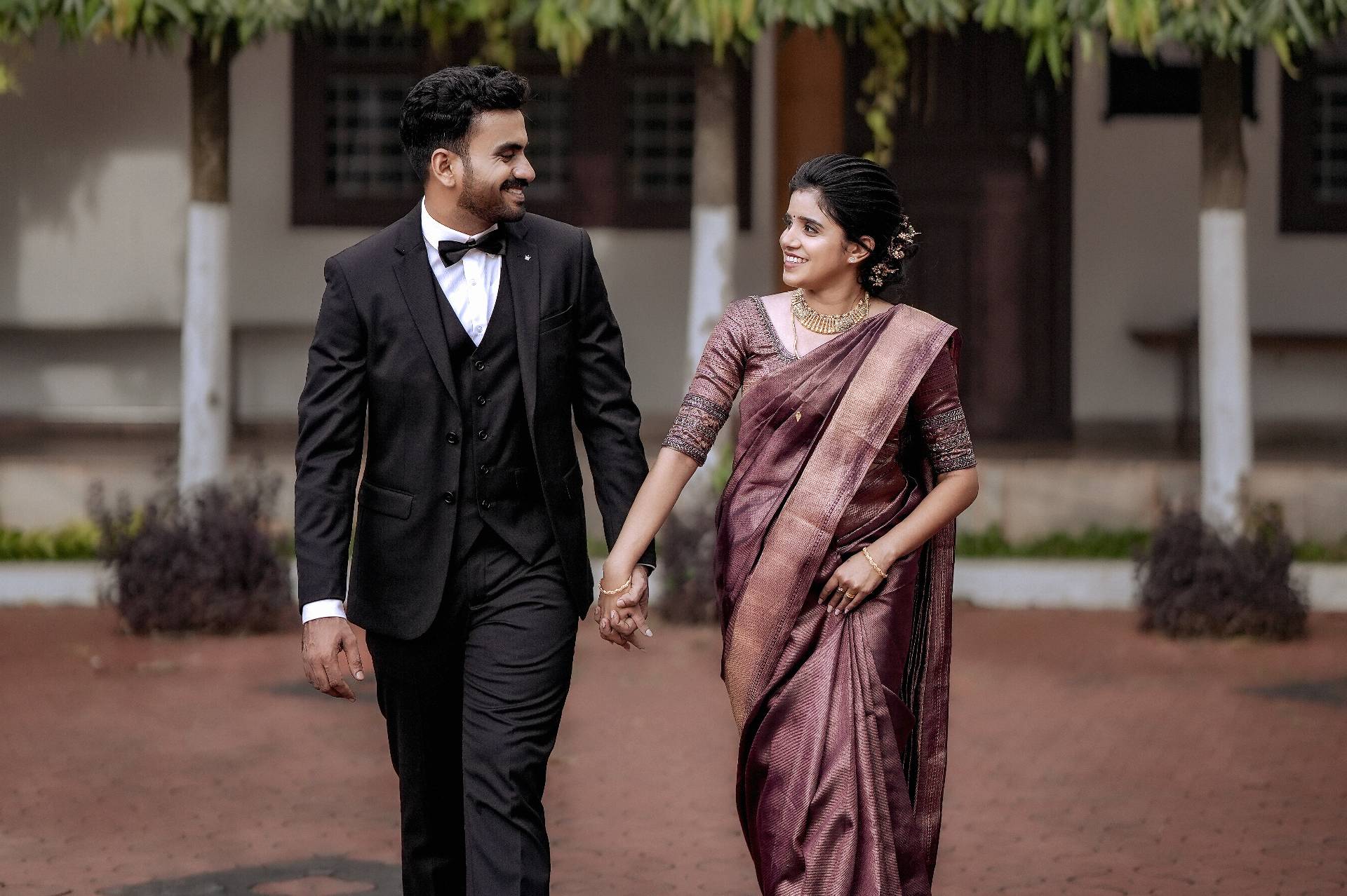  kerala-wedding-photography-