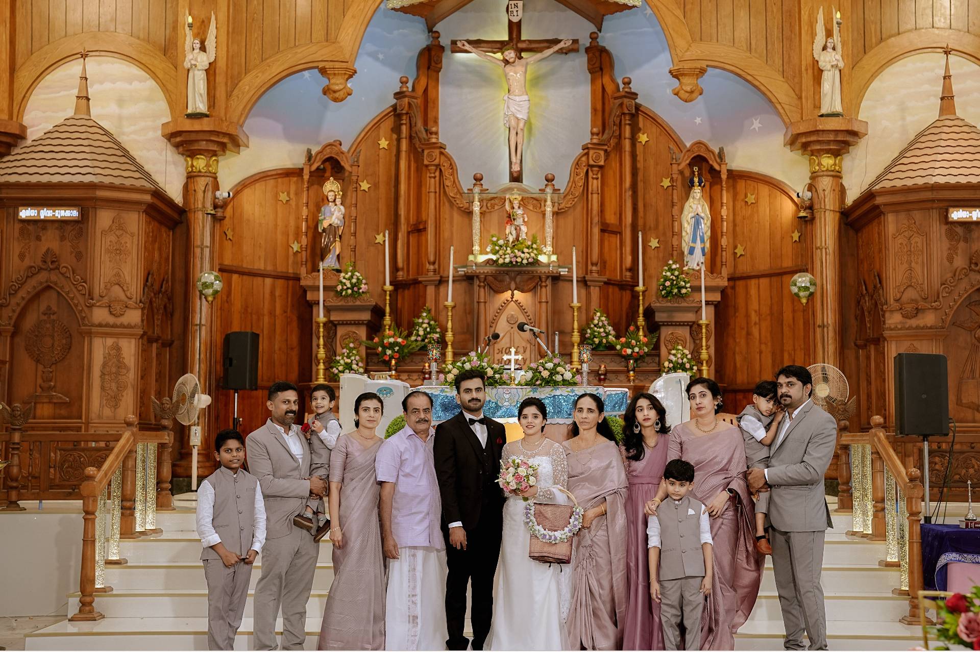  kerala-wedding-photography-