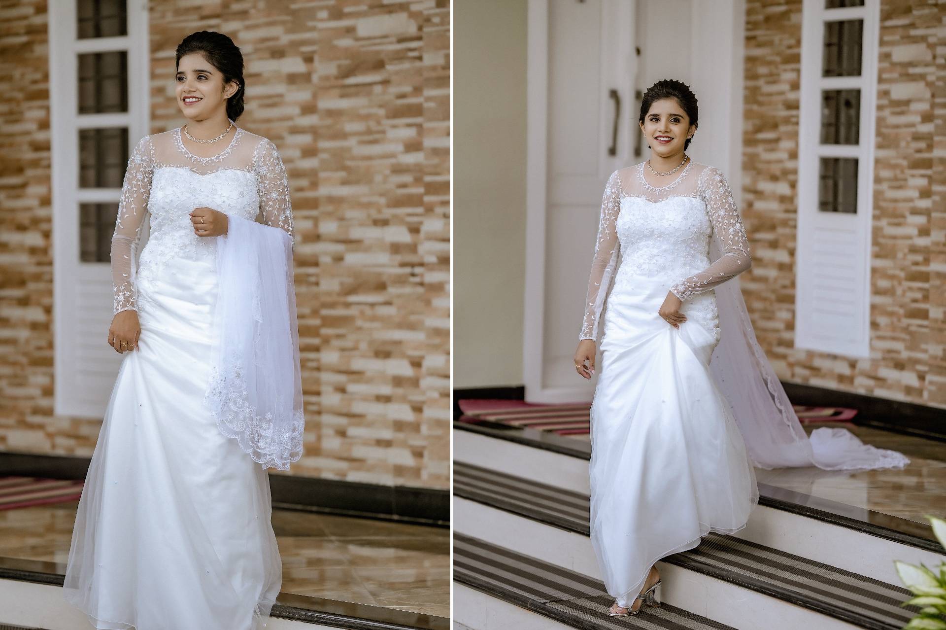  kerala-wedding-photography-