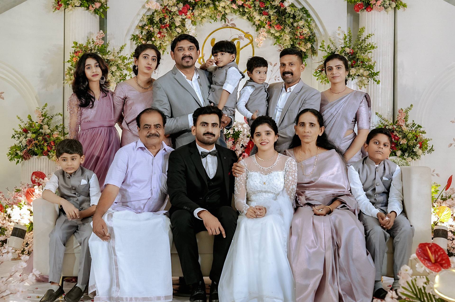  kerala-wedding-photography-