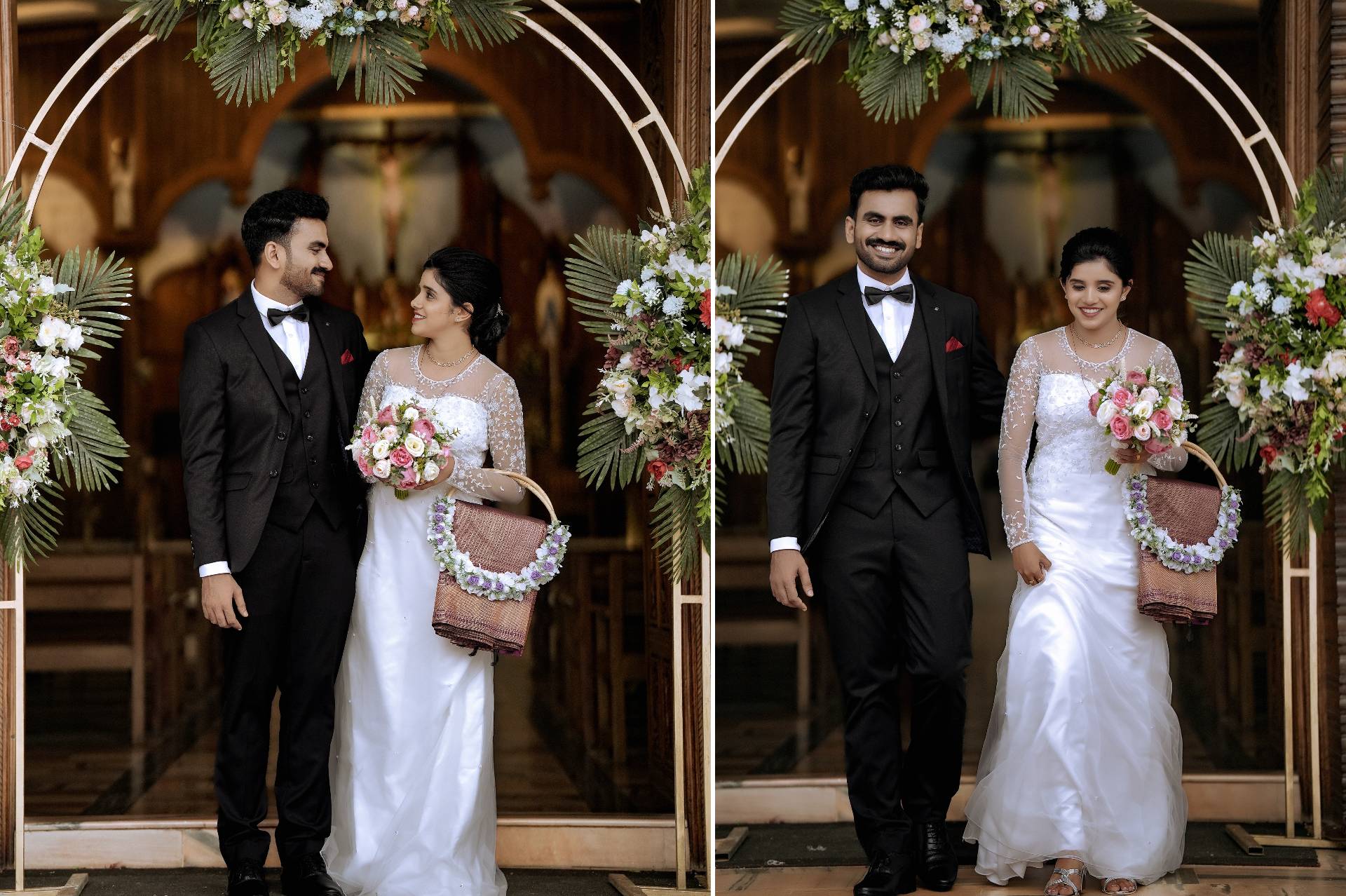  kerala-wedding-photography-