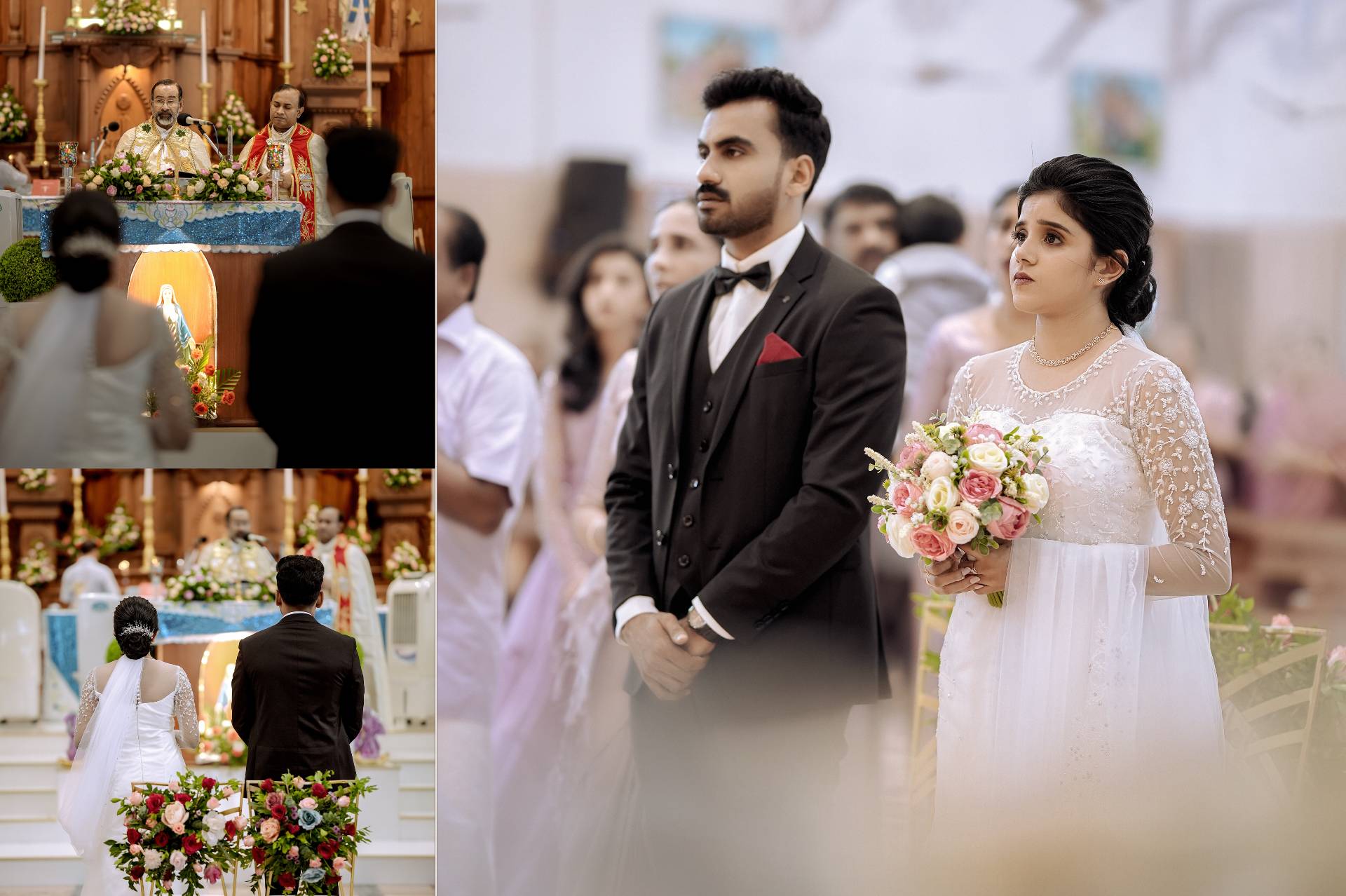  kerala-wedding-photography-