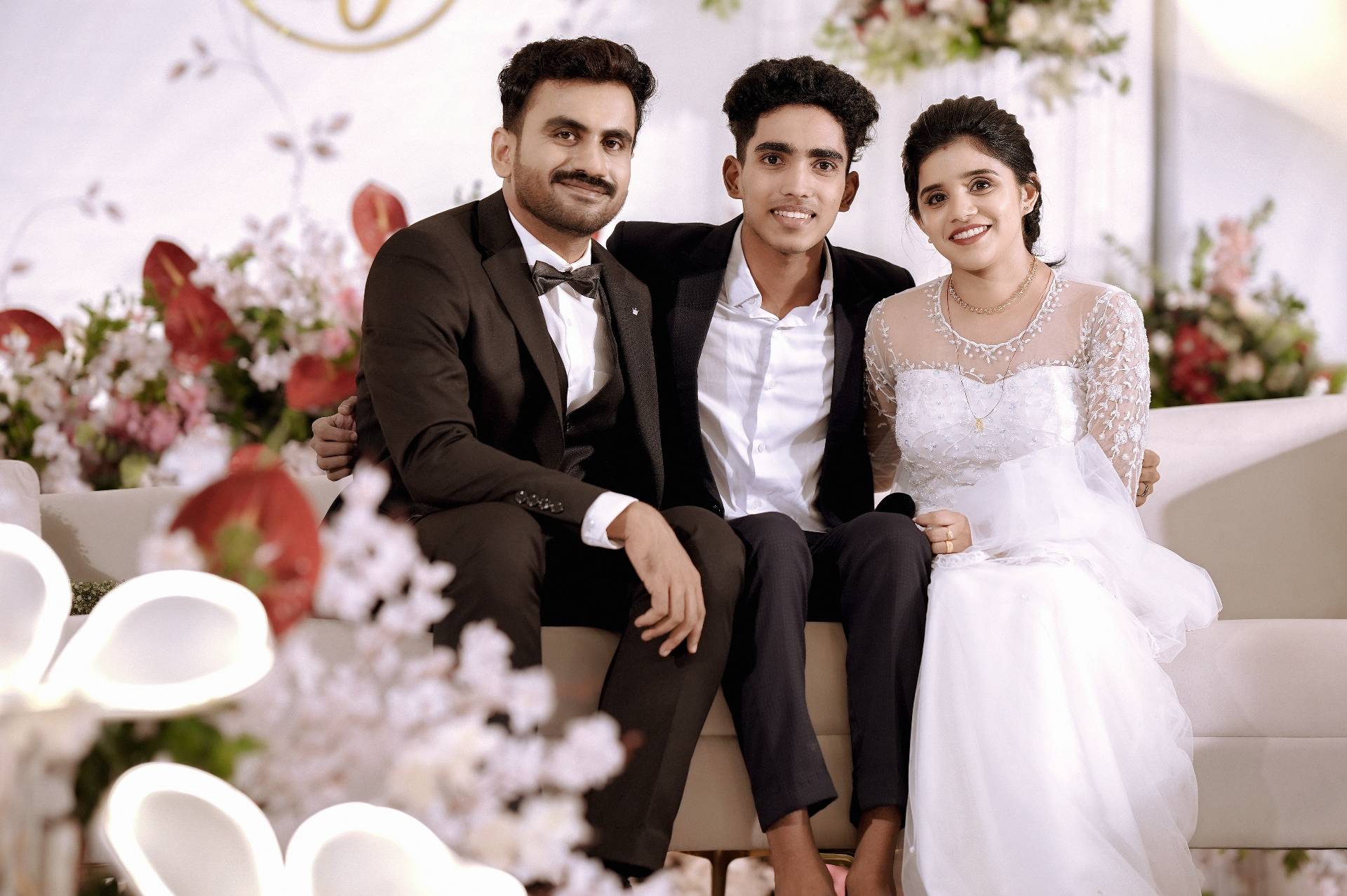  kerala-wedding-photography-