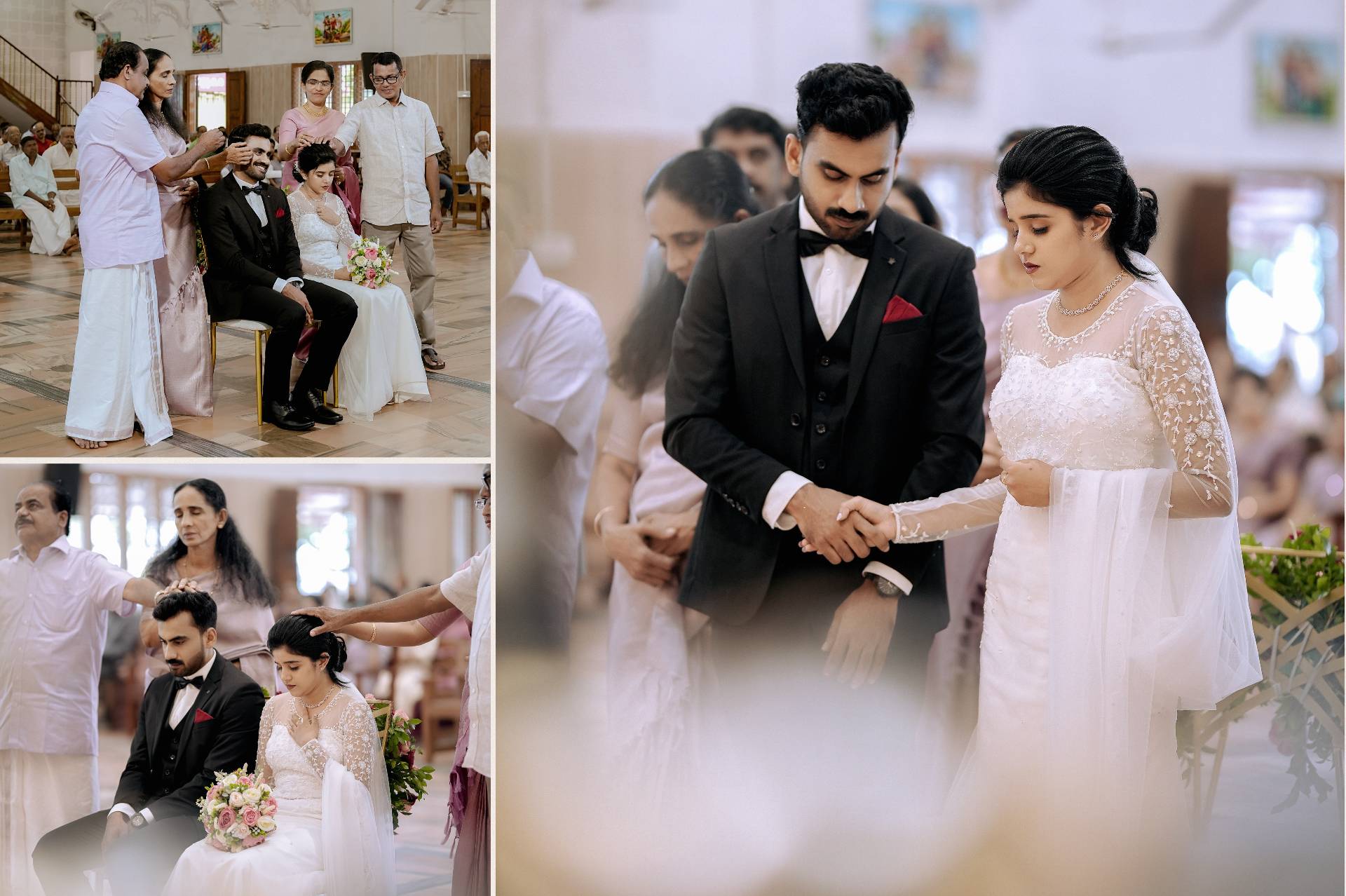  kerala-wedding-photography-