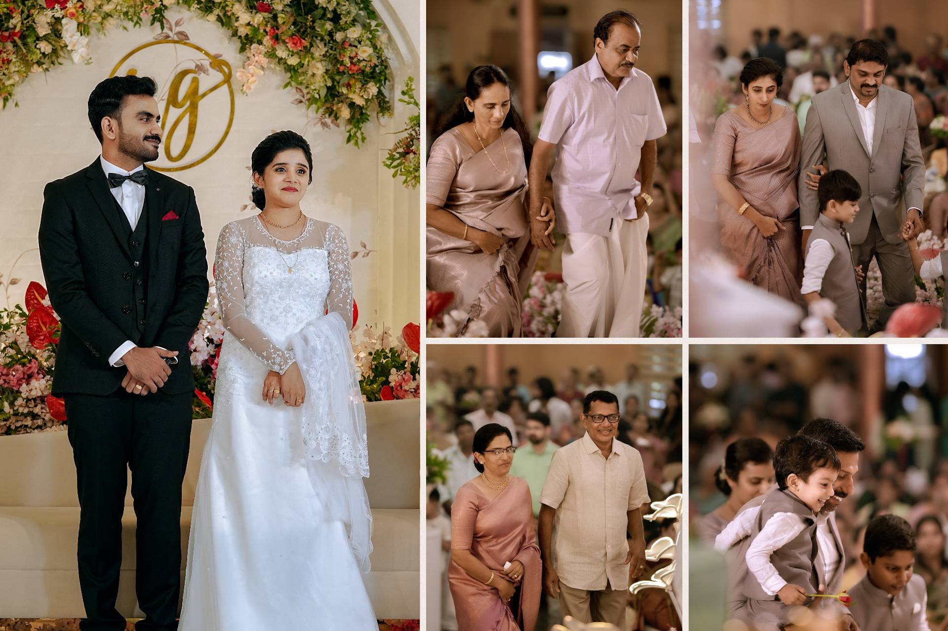  kerala-wedding-photography-