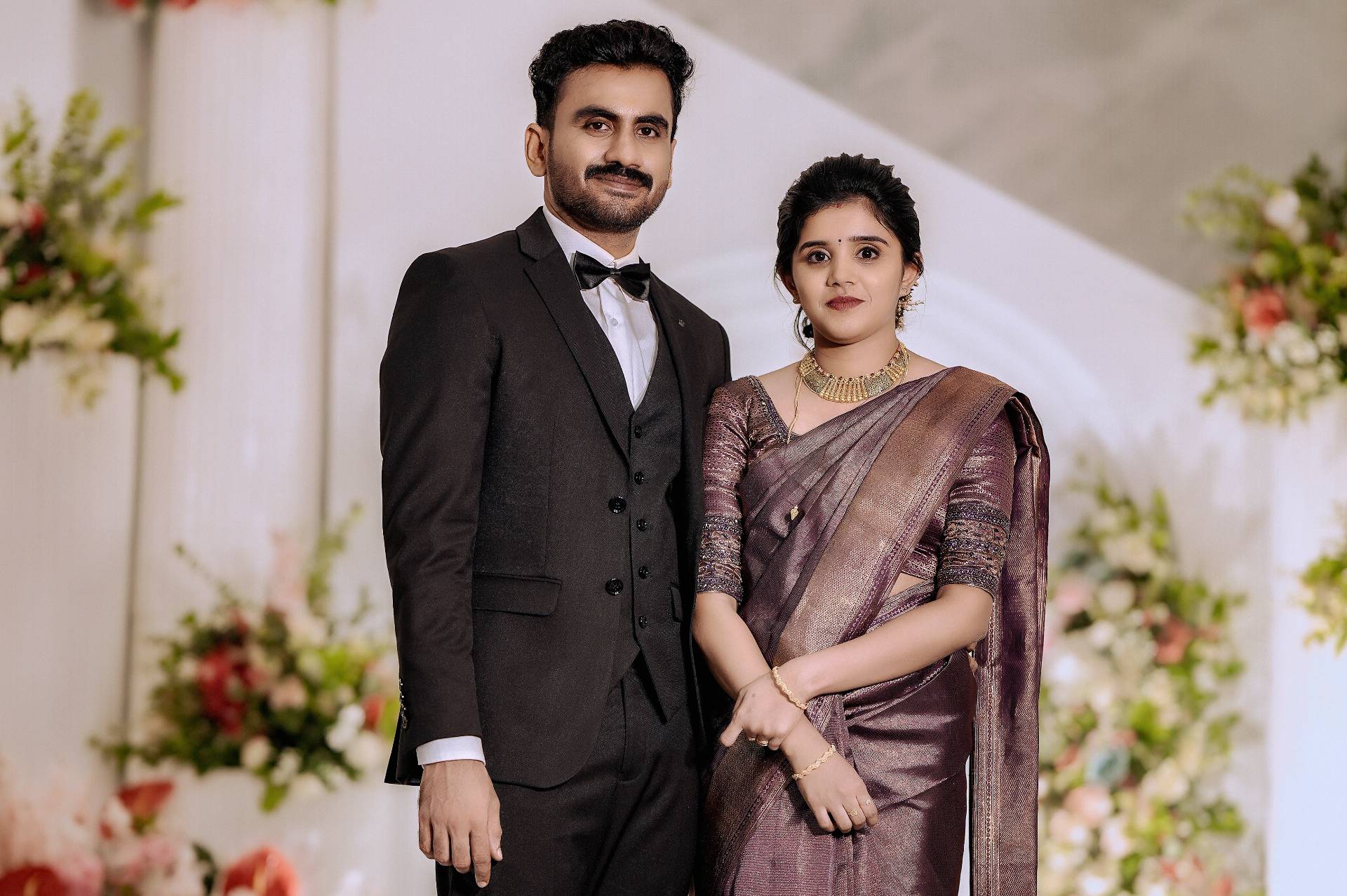  kerala-wedding-photography-